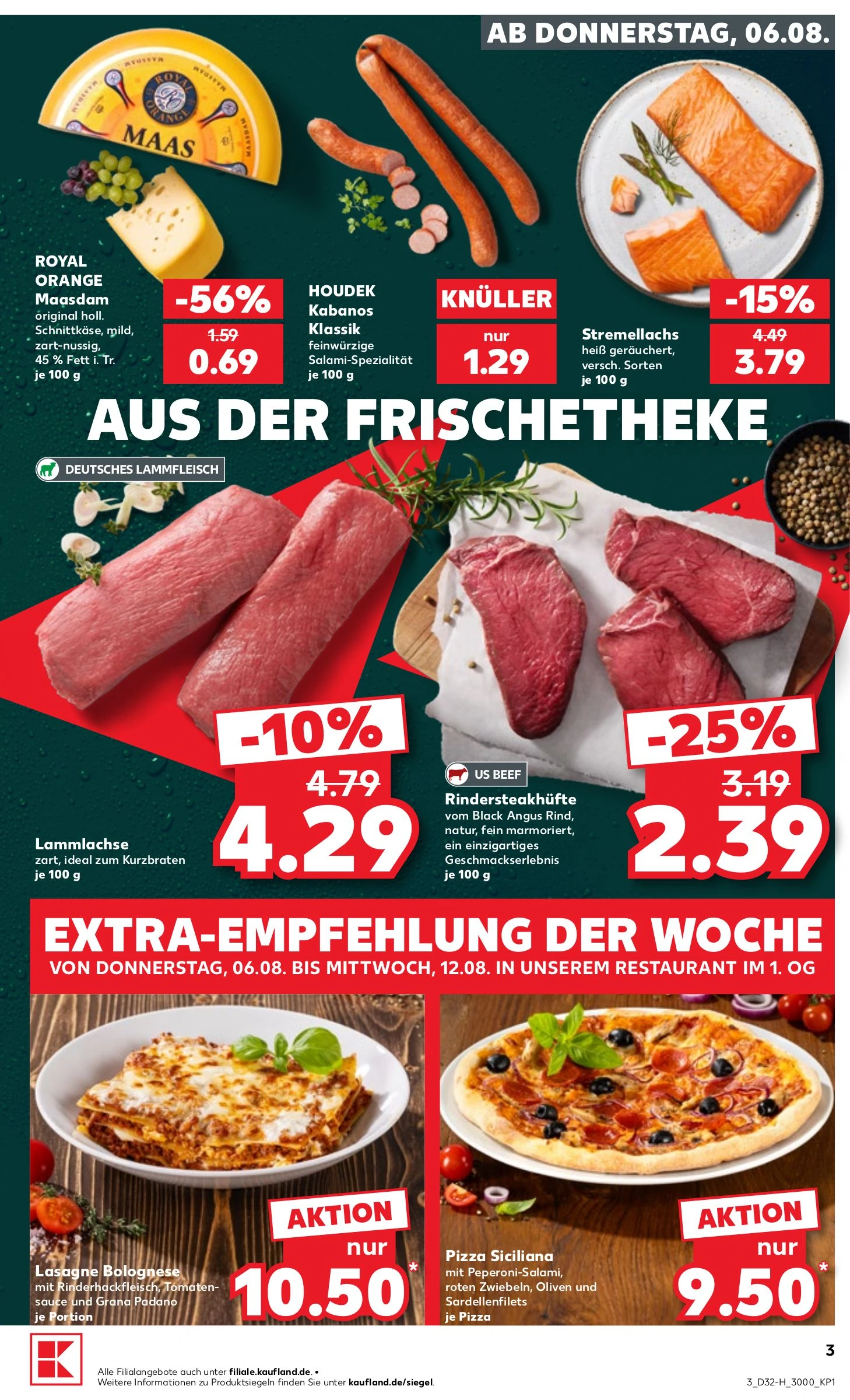Flyer page 3