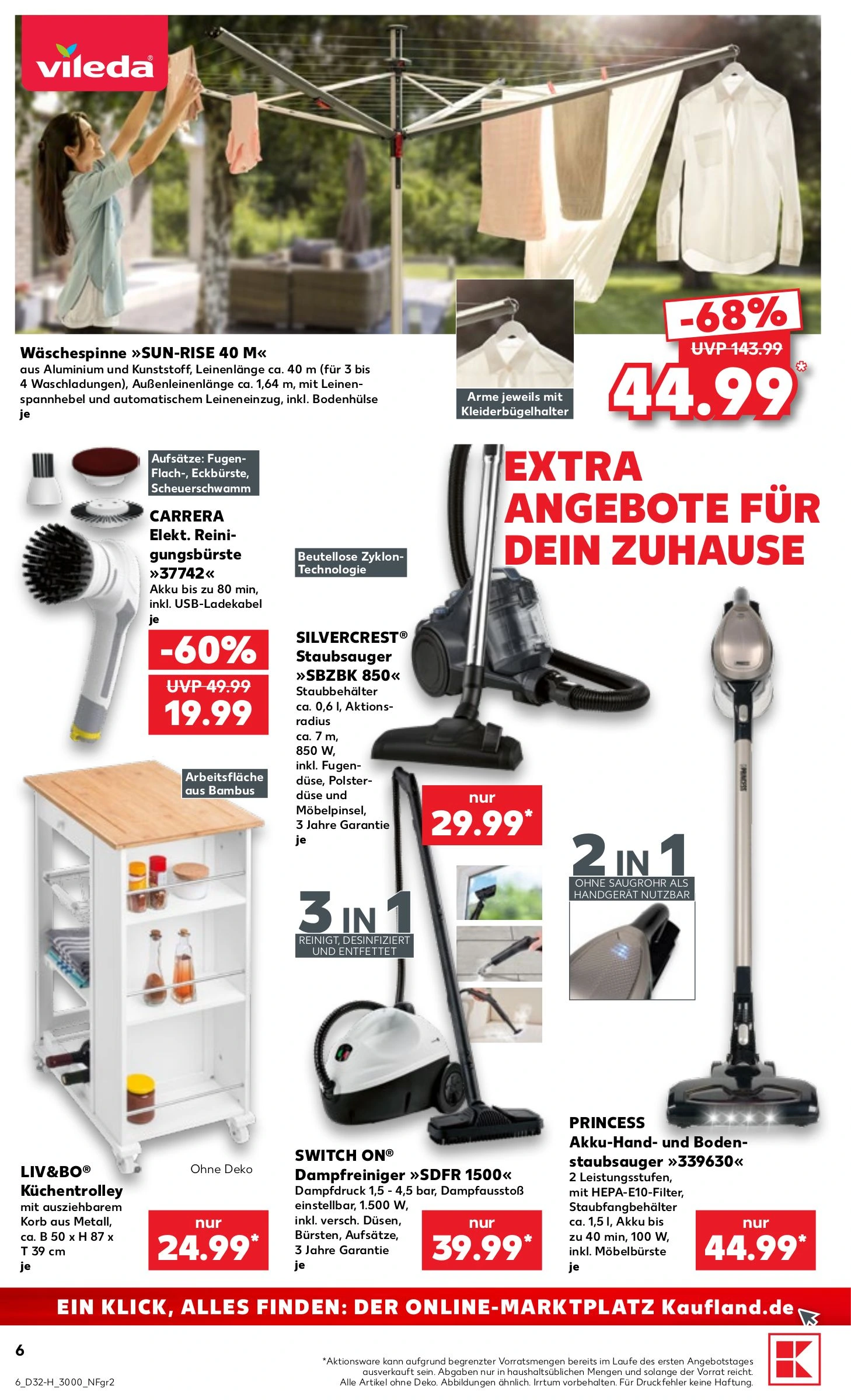 Flyer page 6