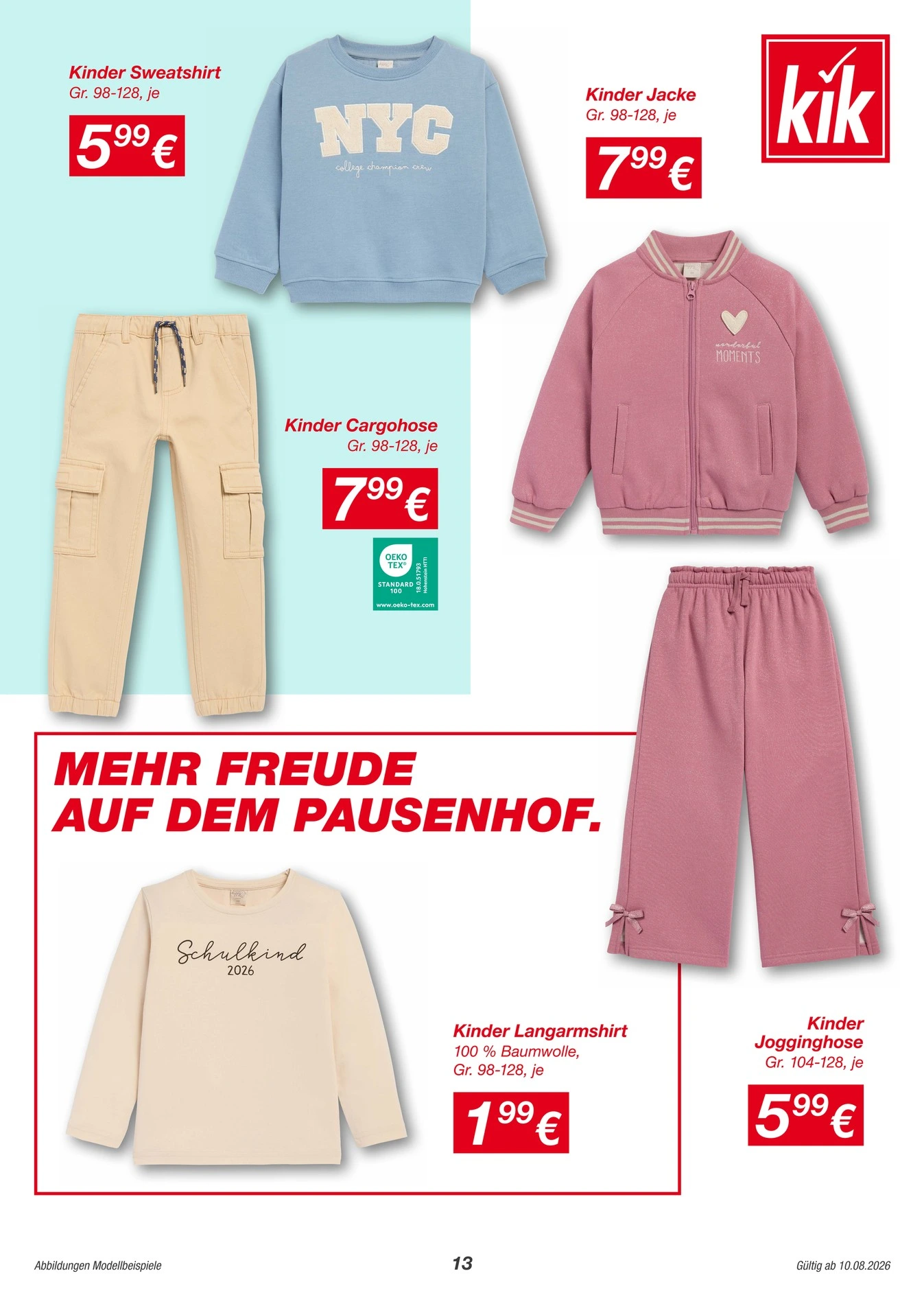Flyer page 13