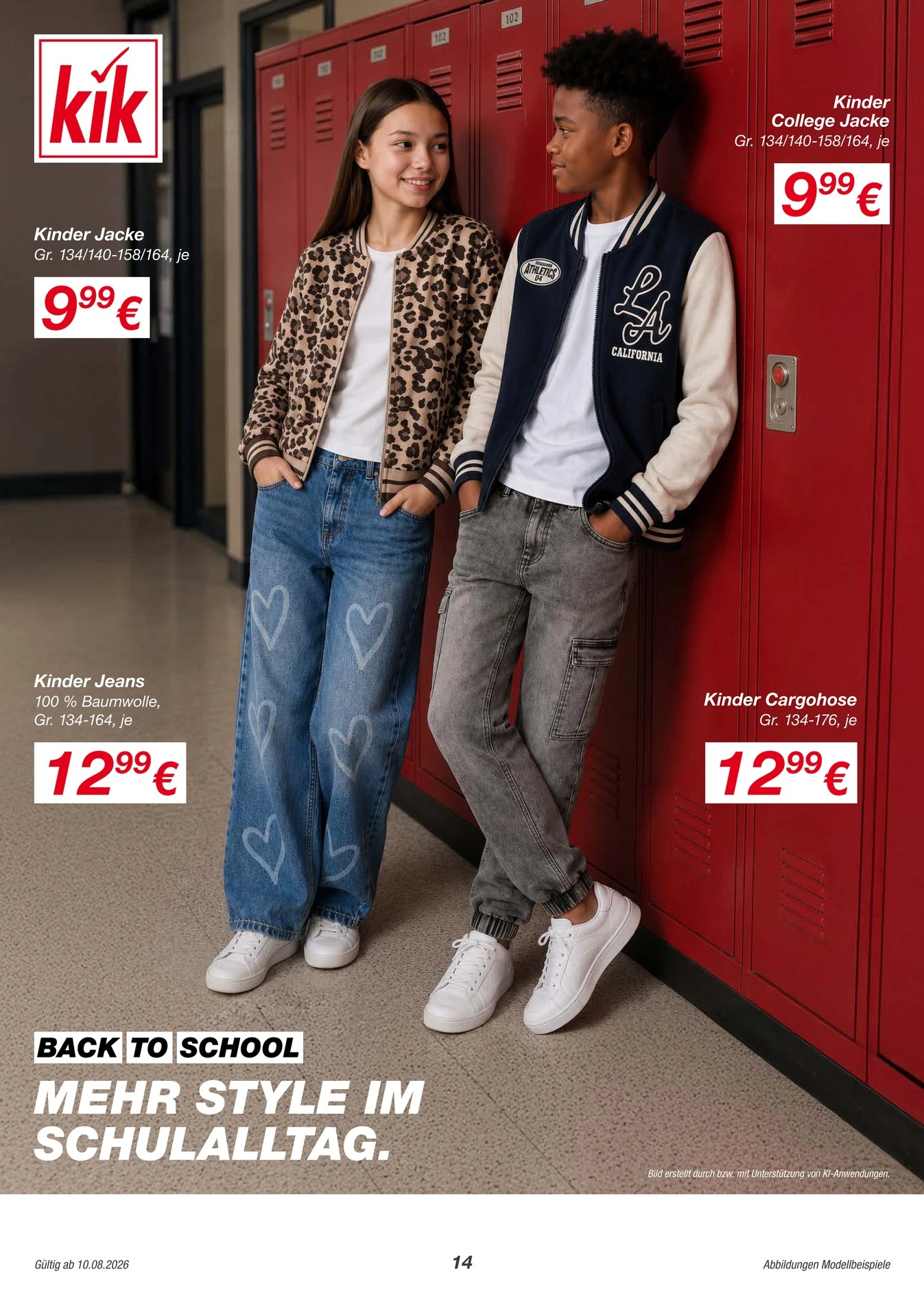 Flyer page 14