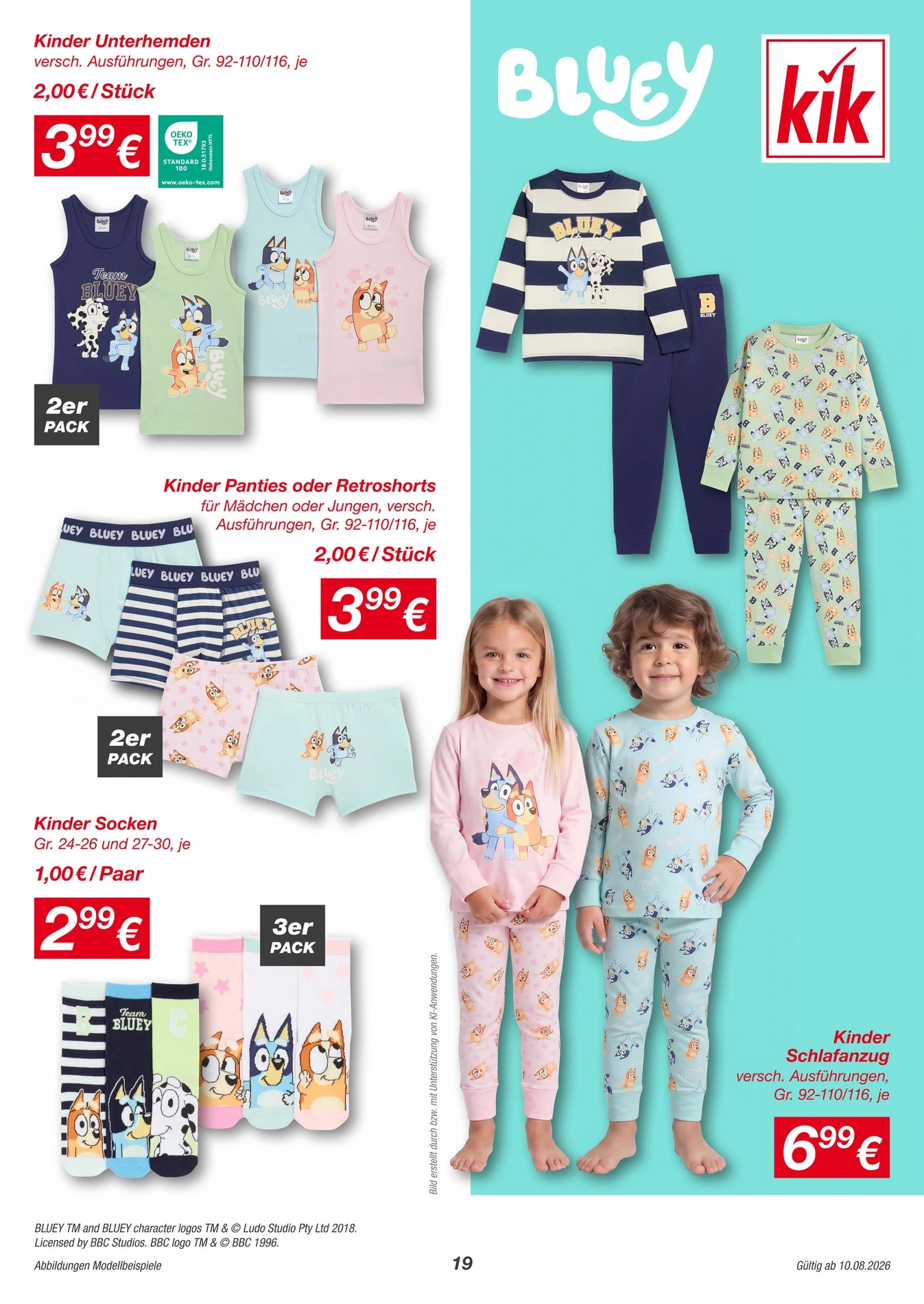 Flyer page 19