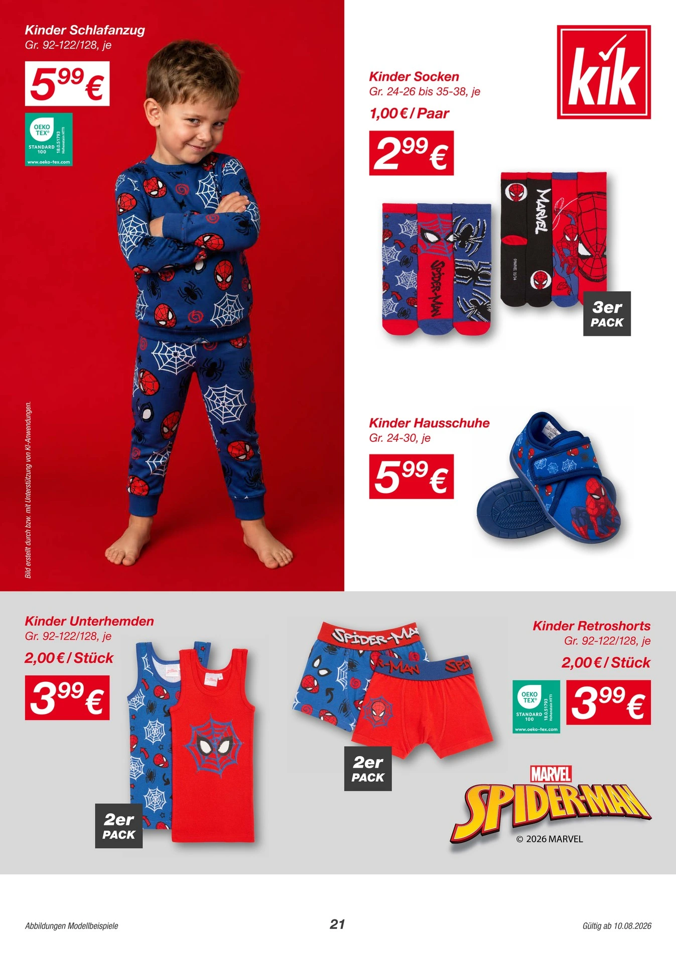 Flyer page 21