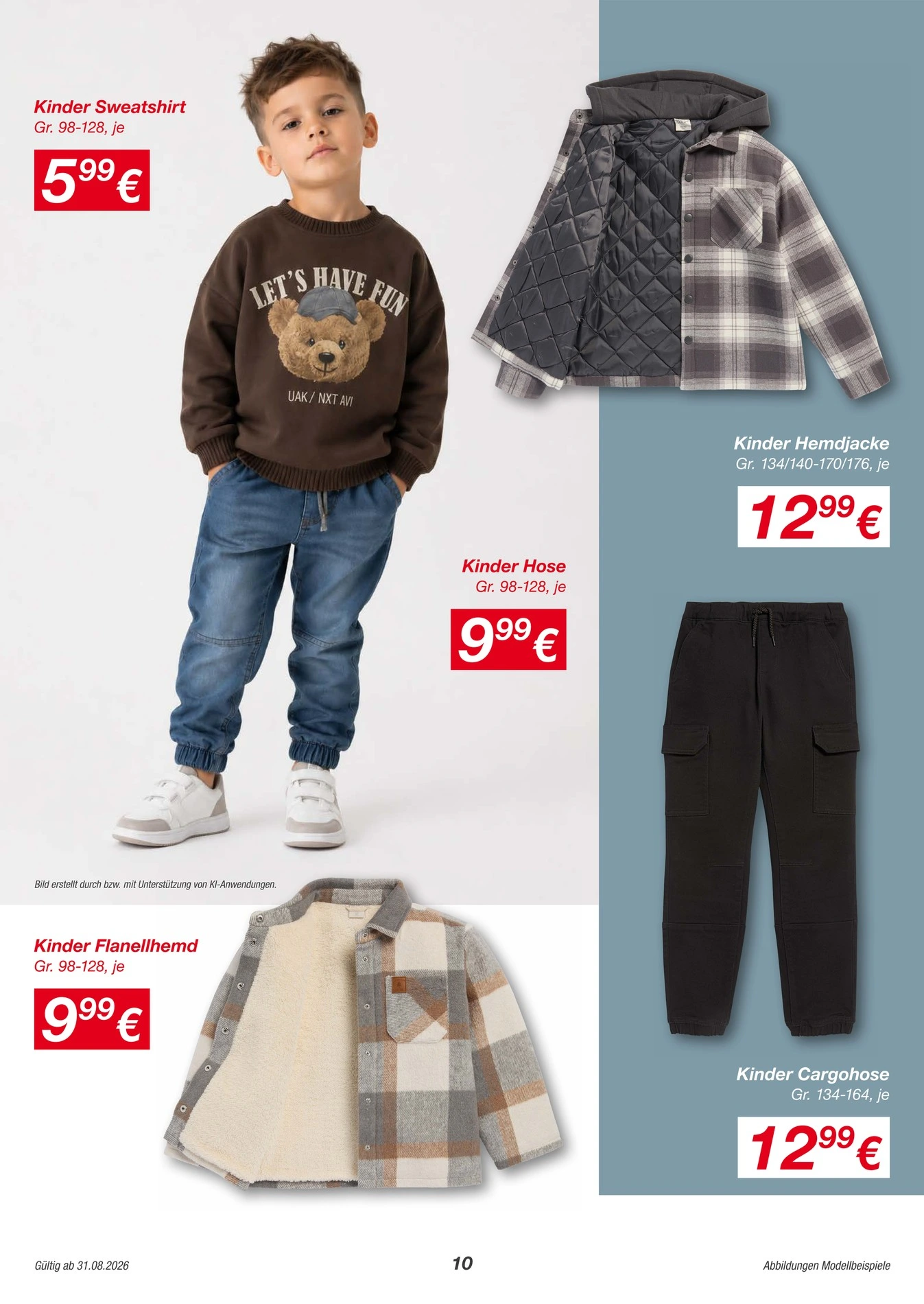 Flyer page 10