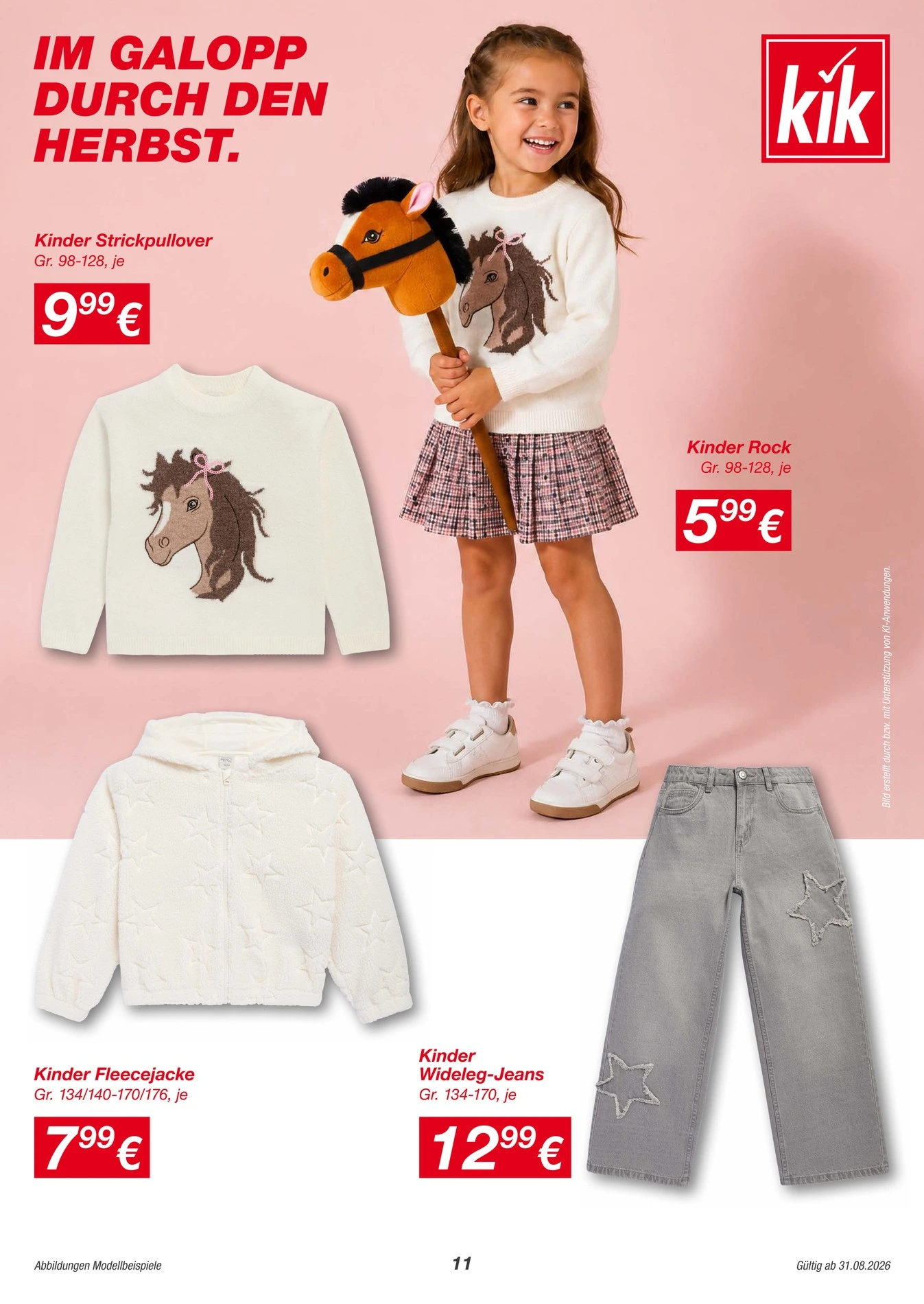 Flyer page 11