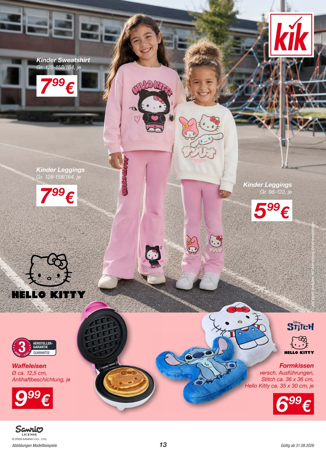 Flyer page 13