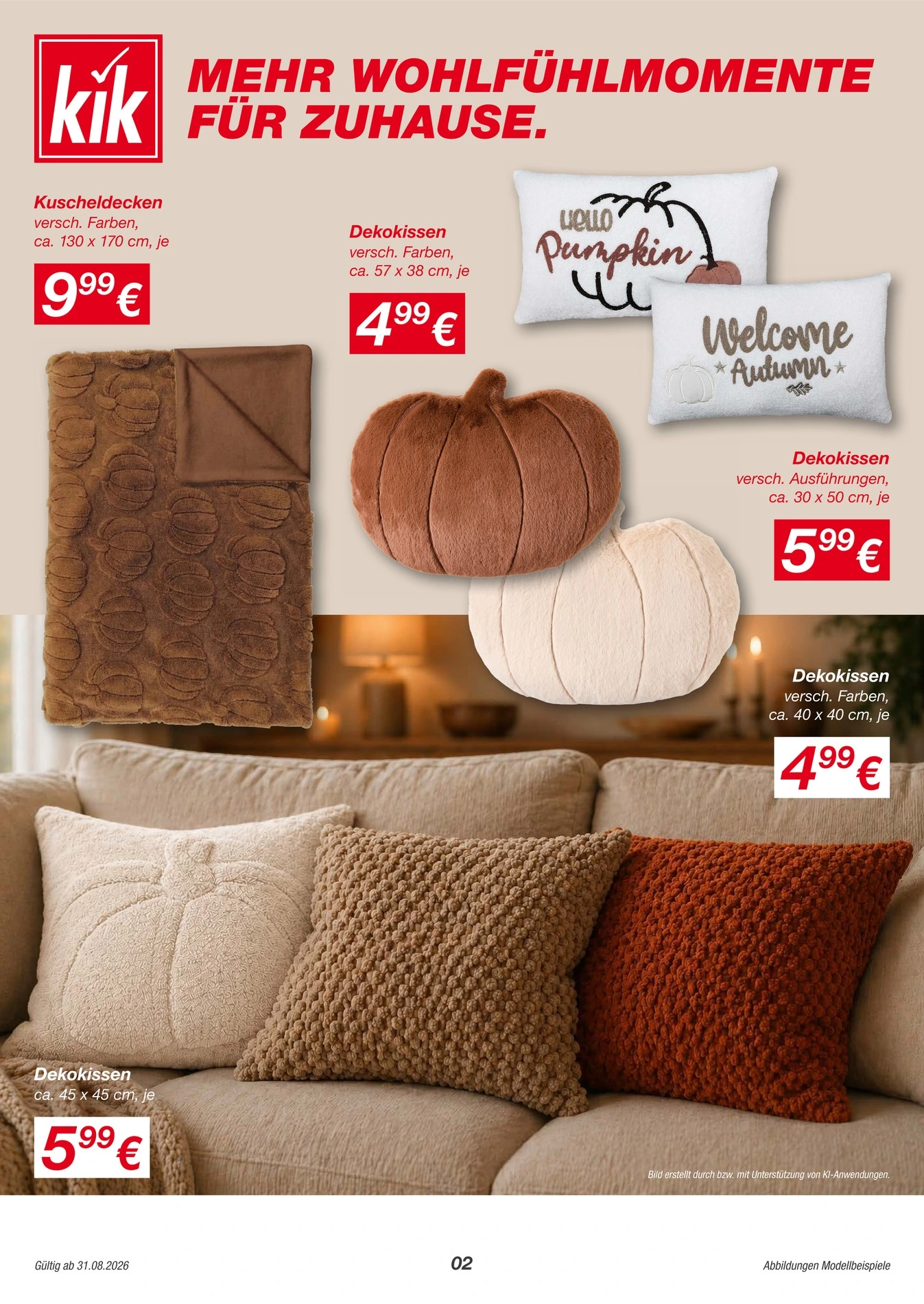 Flyer page 2