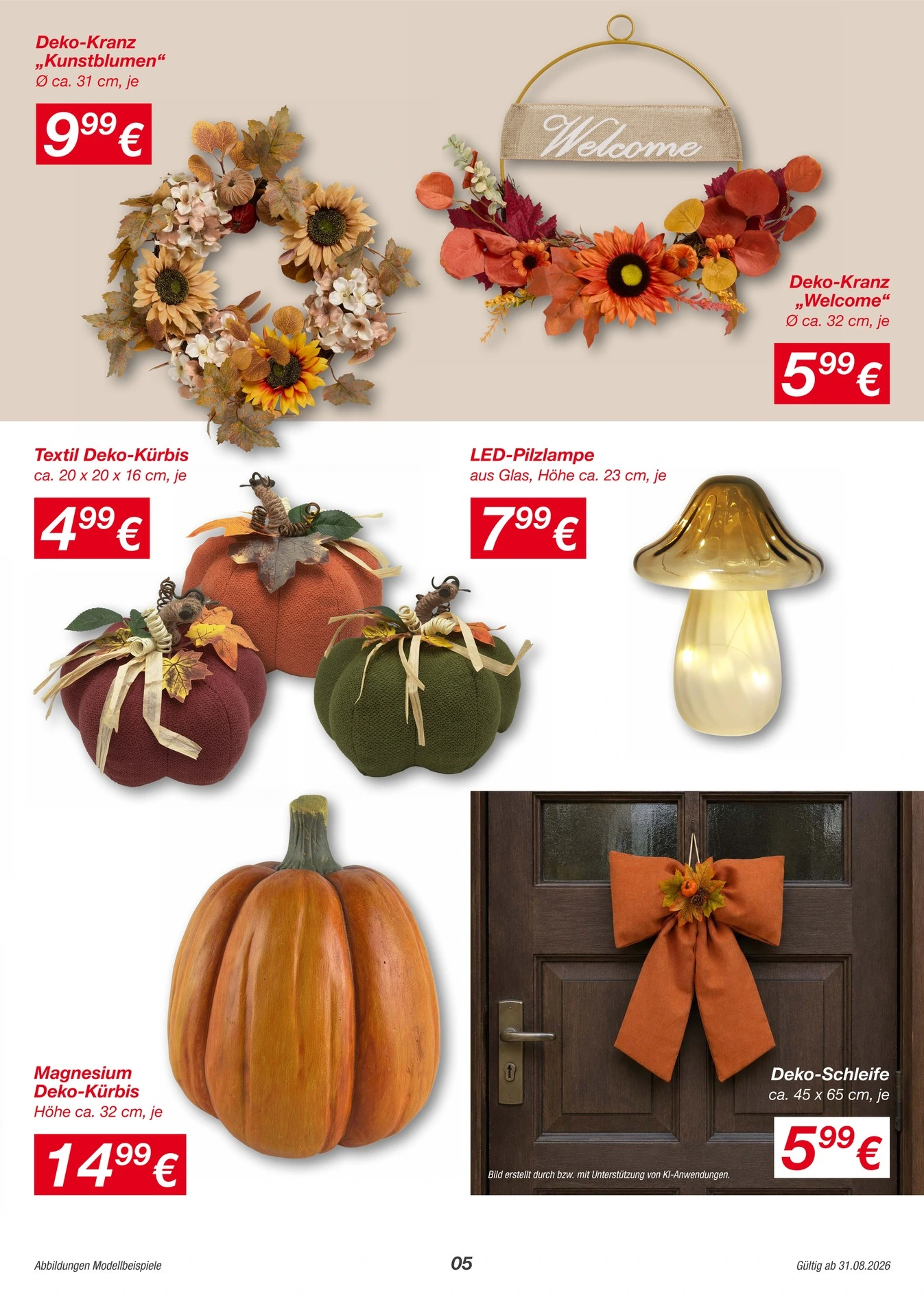 Flyer page 5