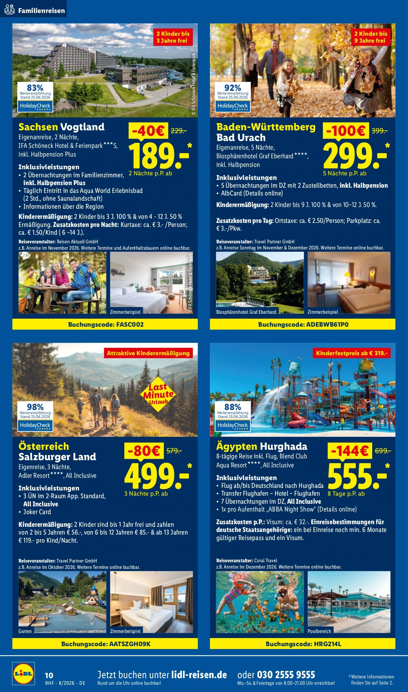 Flyer page 10