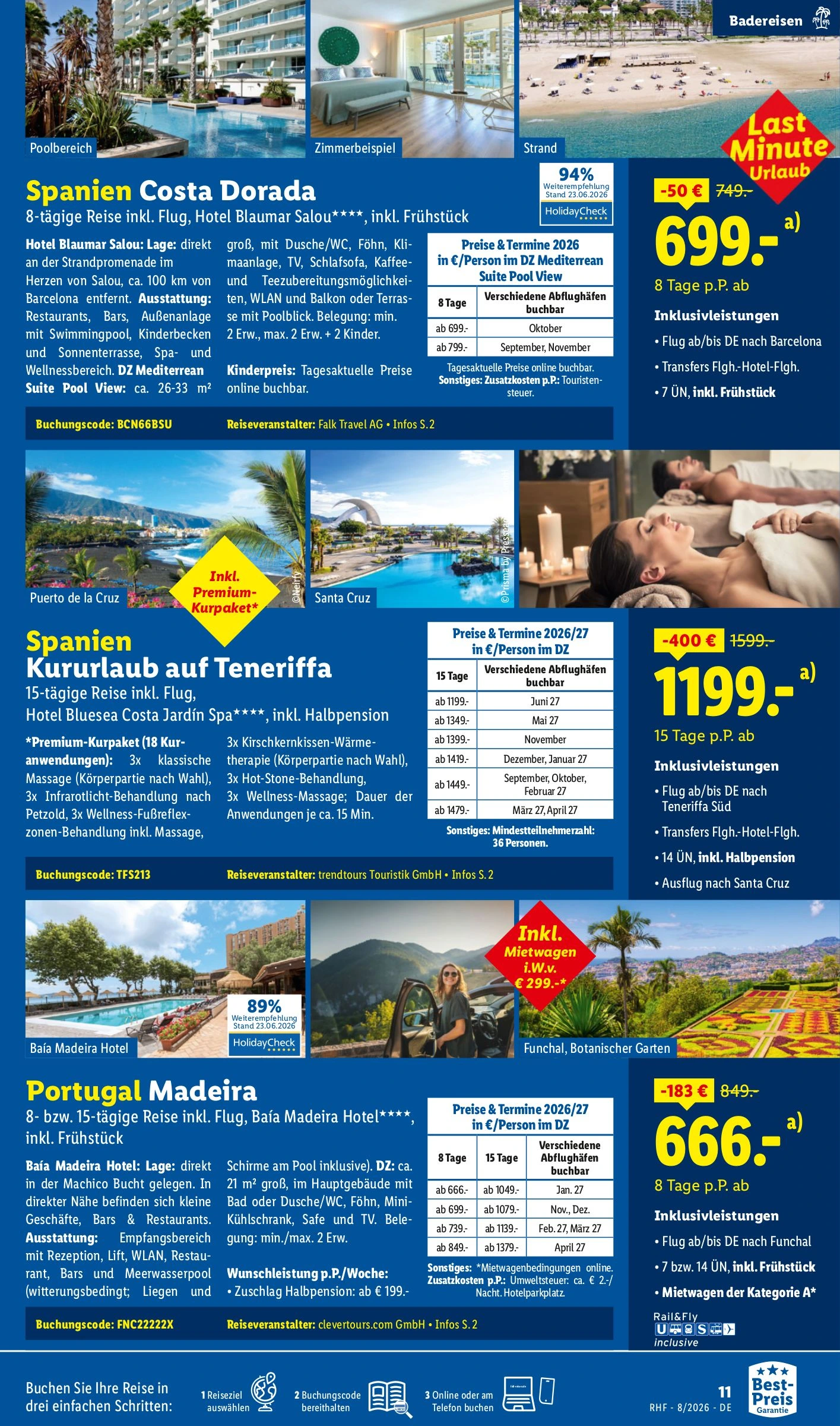 Flyer page 11