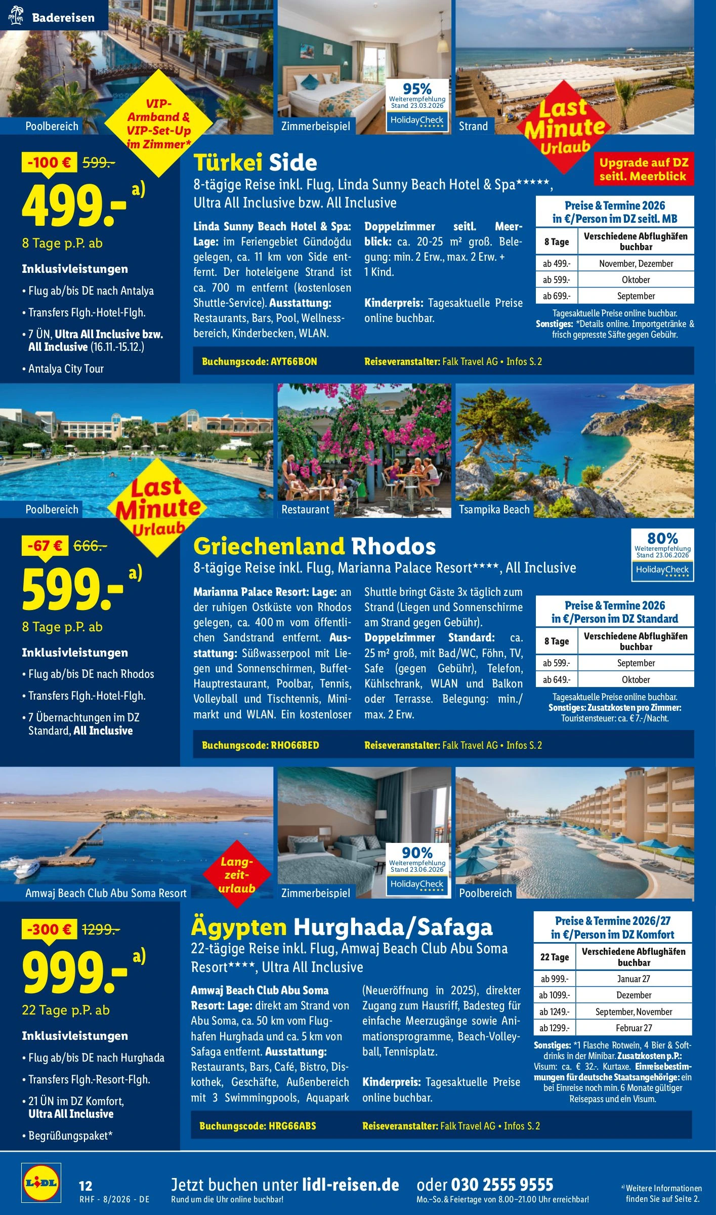 Flyer page 12