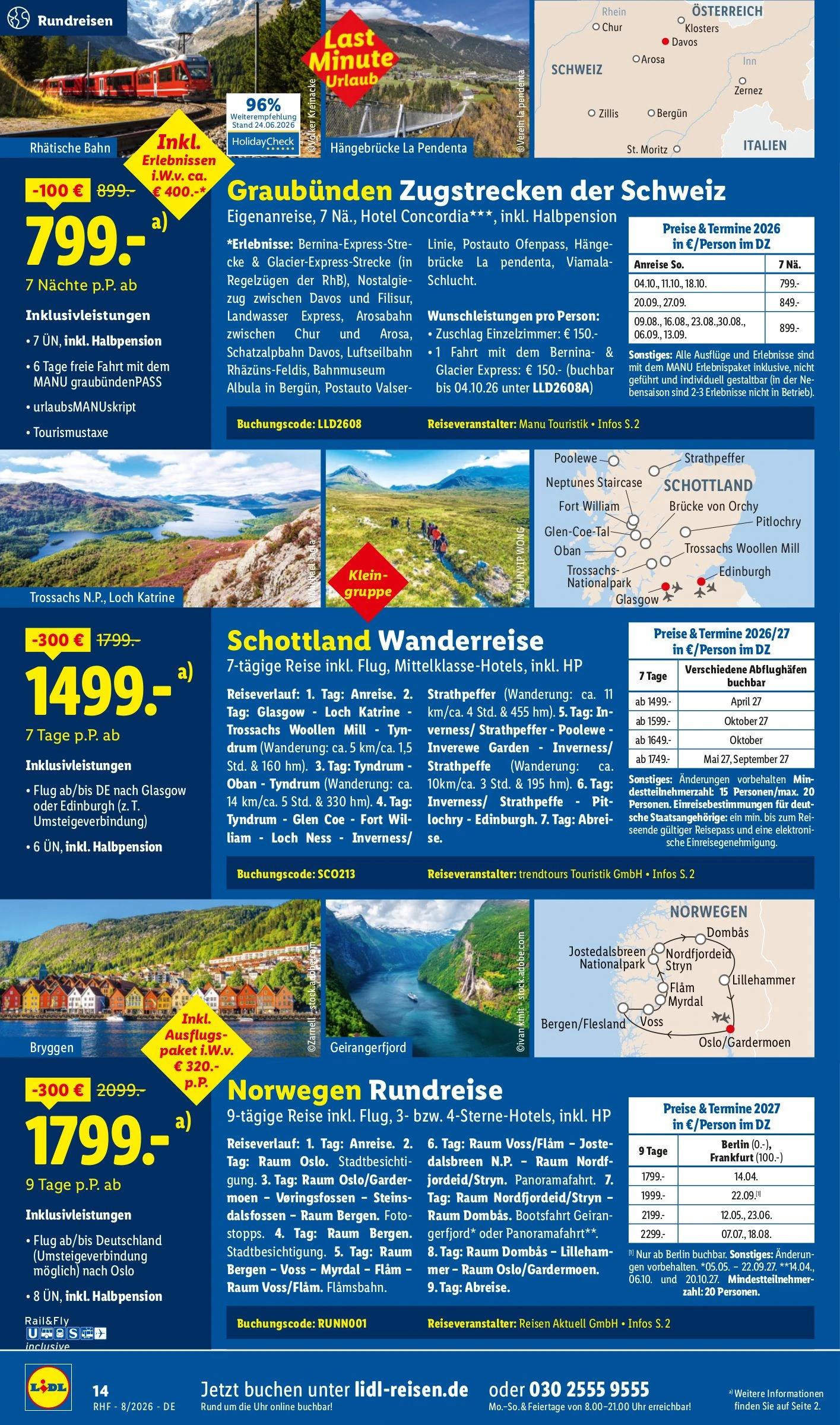 Flyer page 14