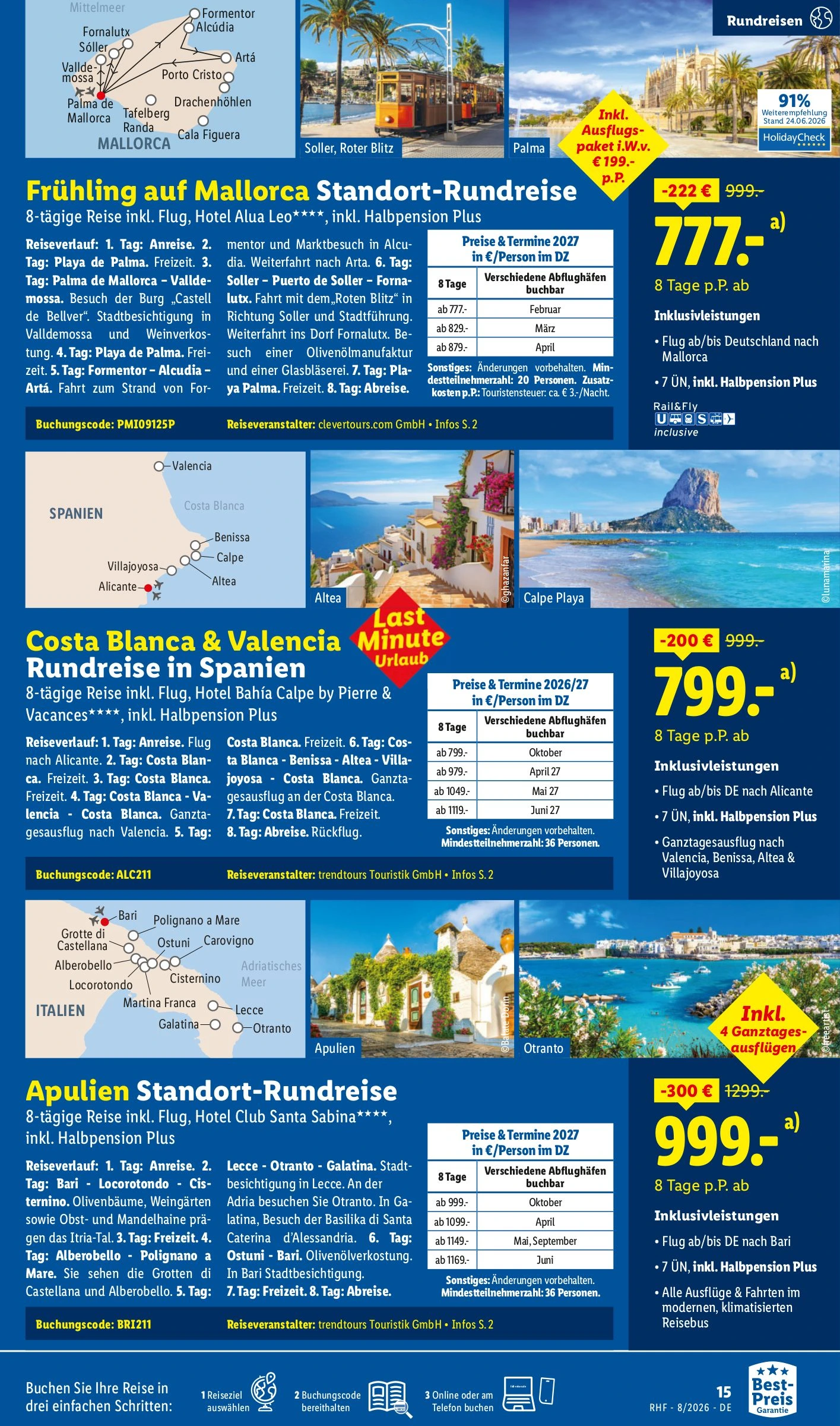 Flyer page 15