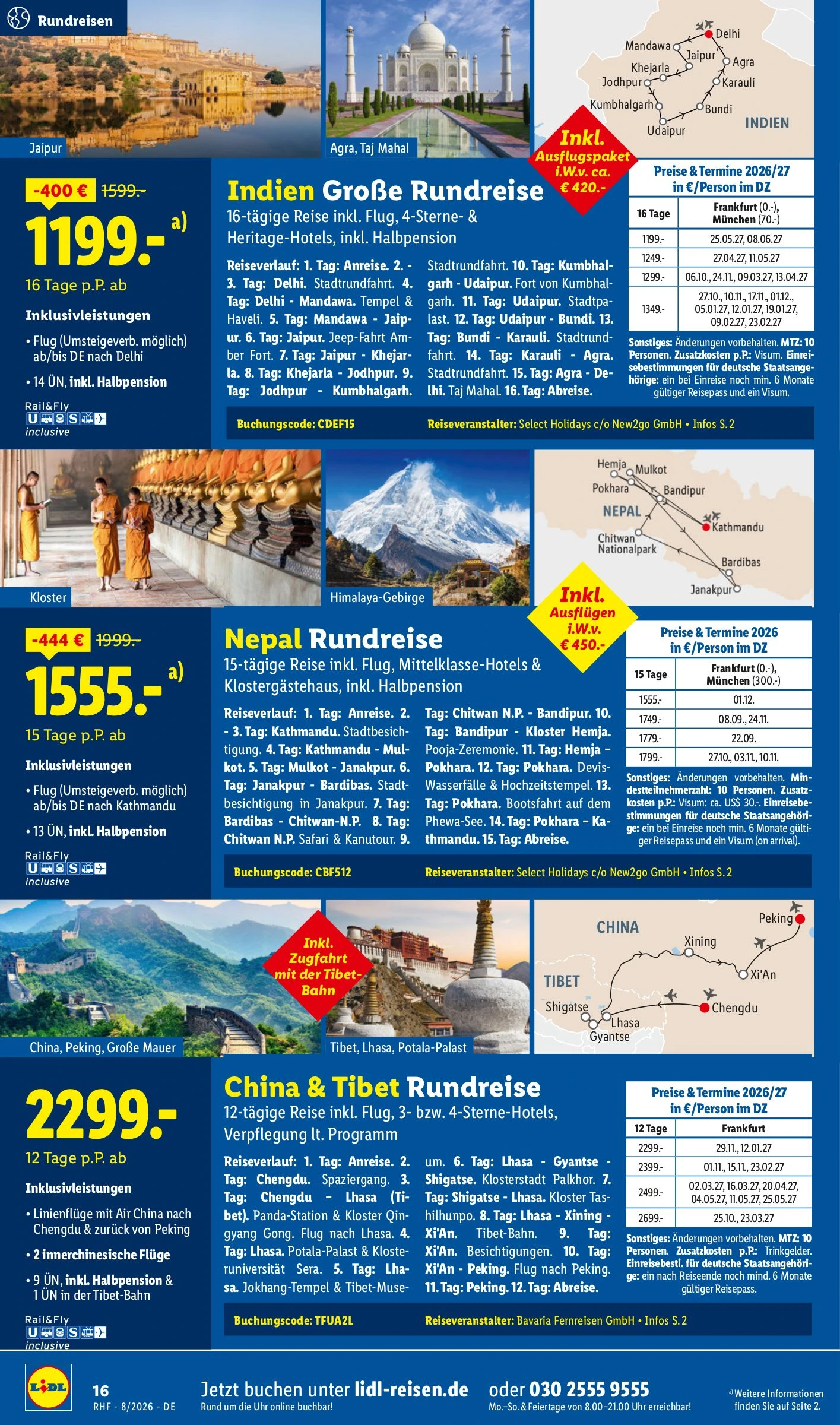 Flyer page 16