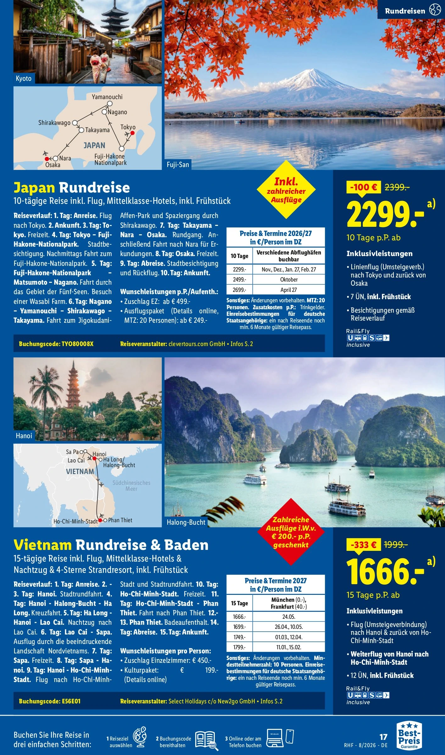Flyer page 17