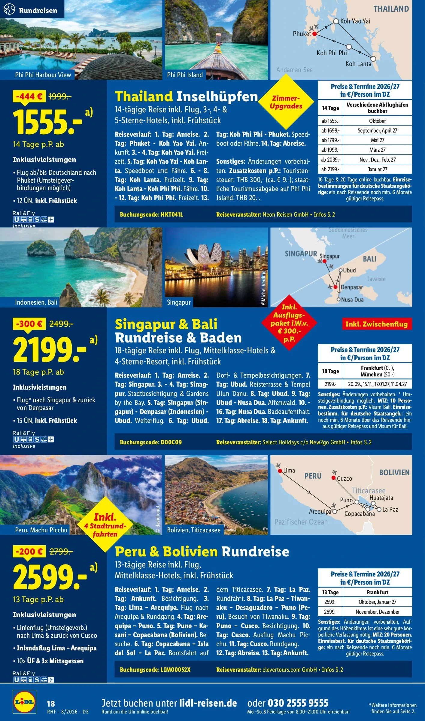 Flyer page 18