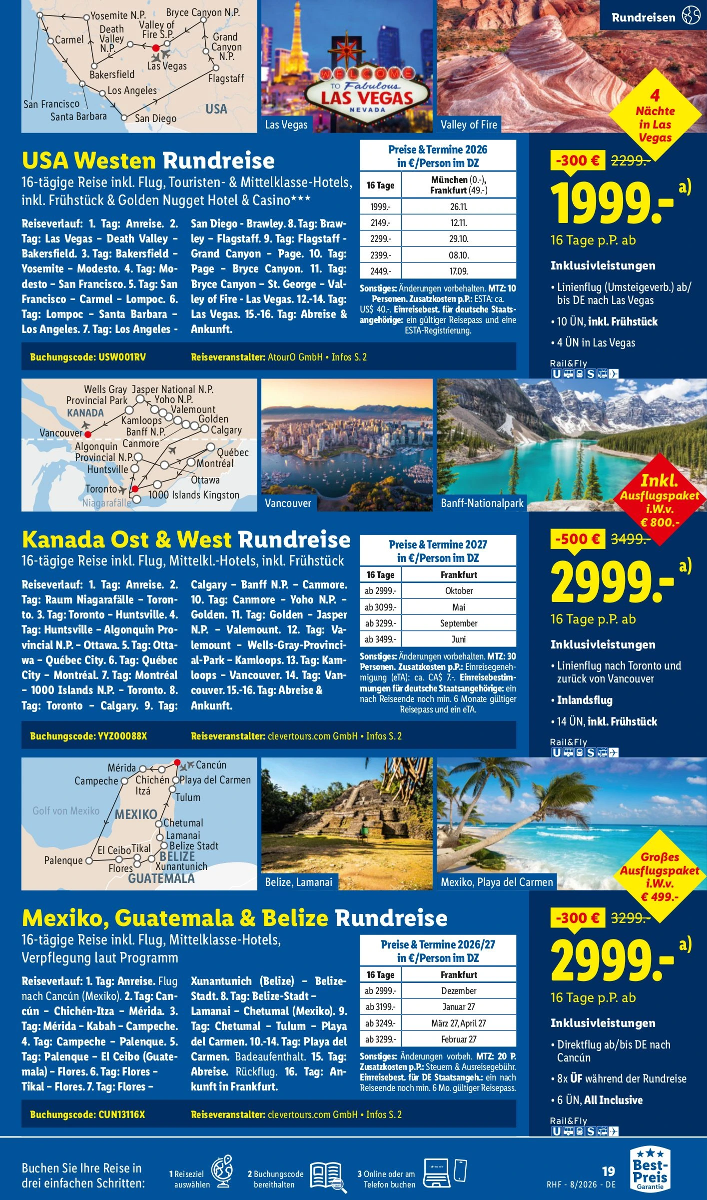 Flyer page 19