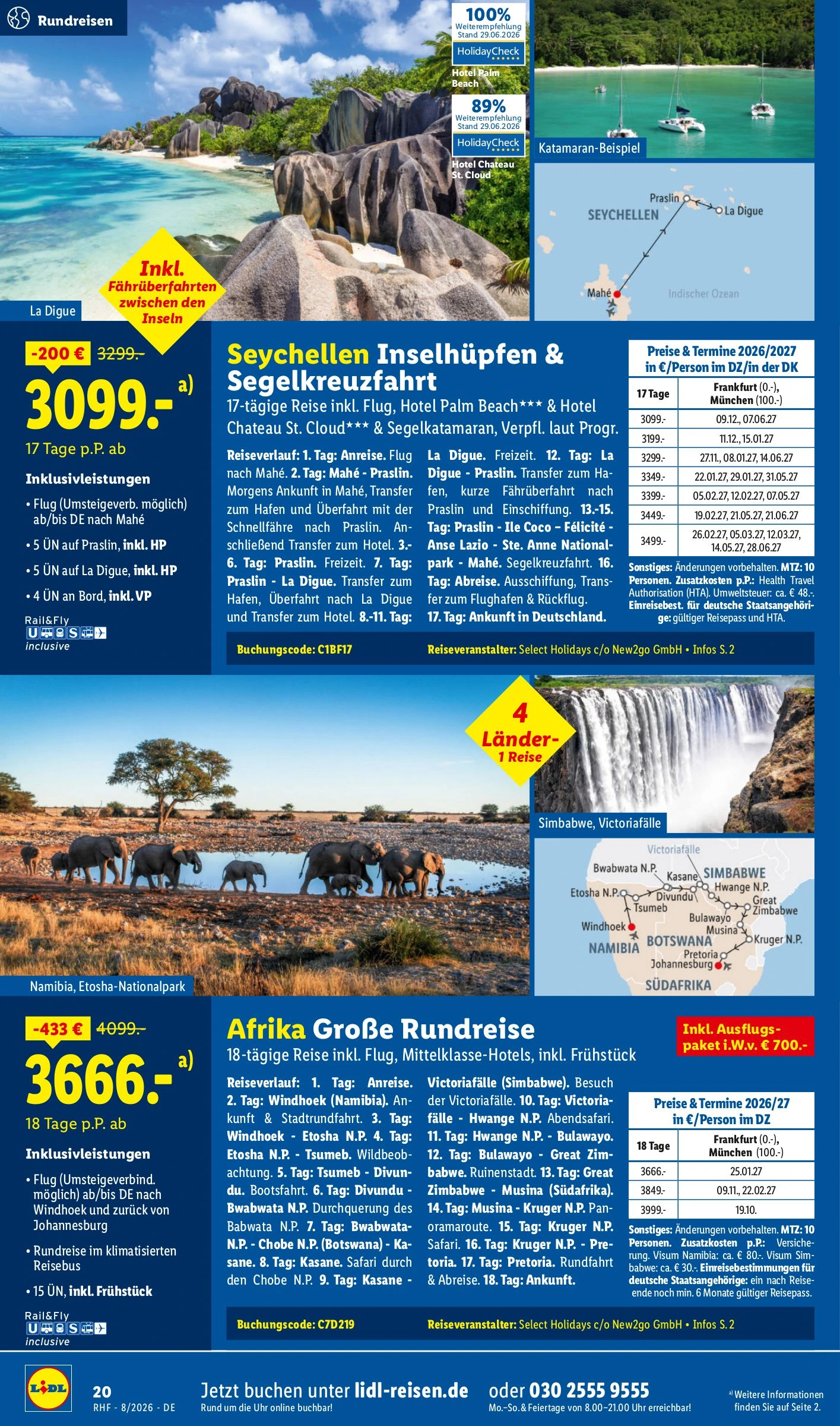 Flyer page 20