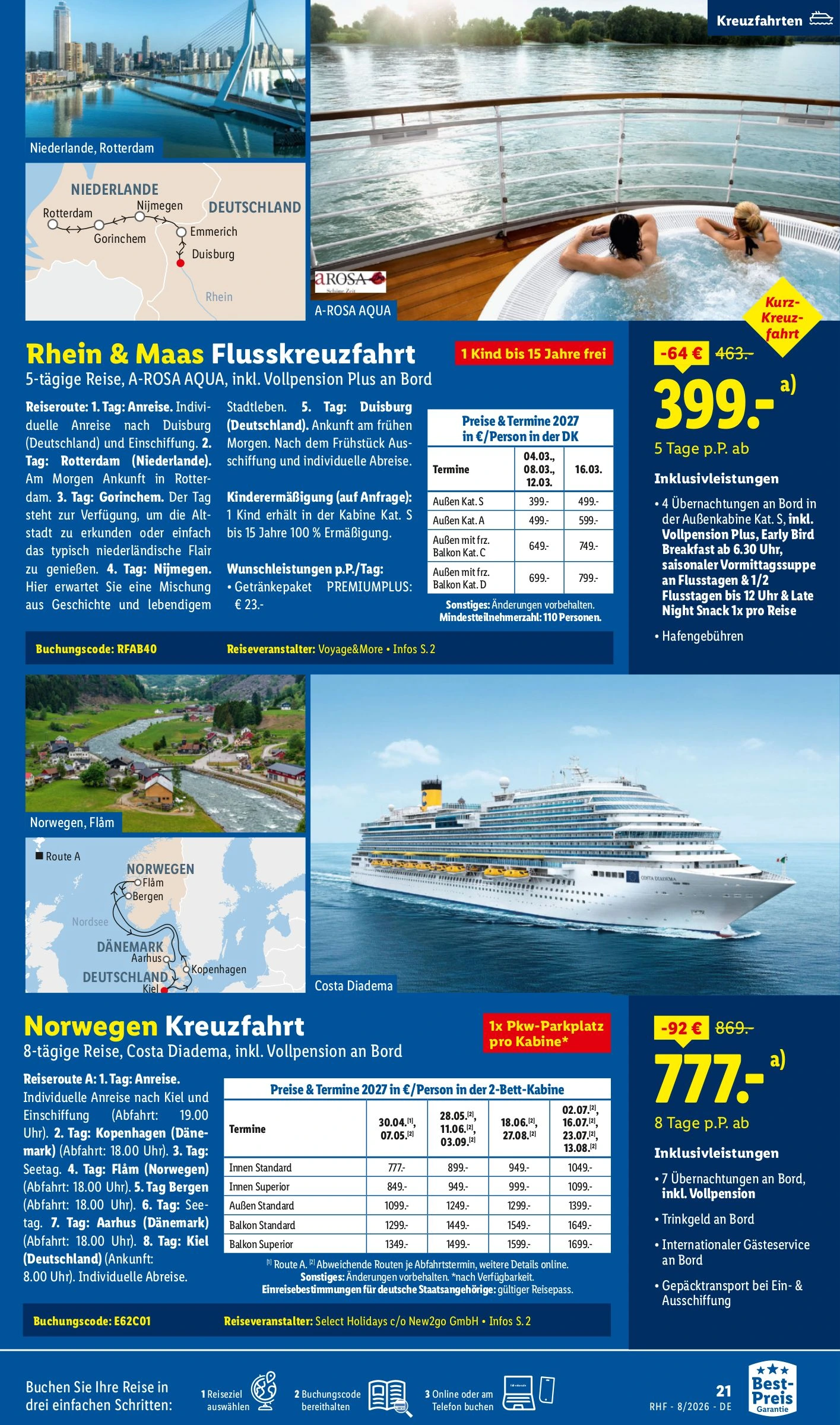 Flyer page 21