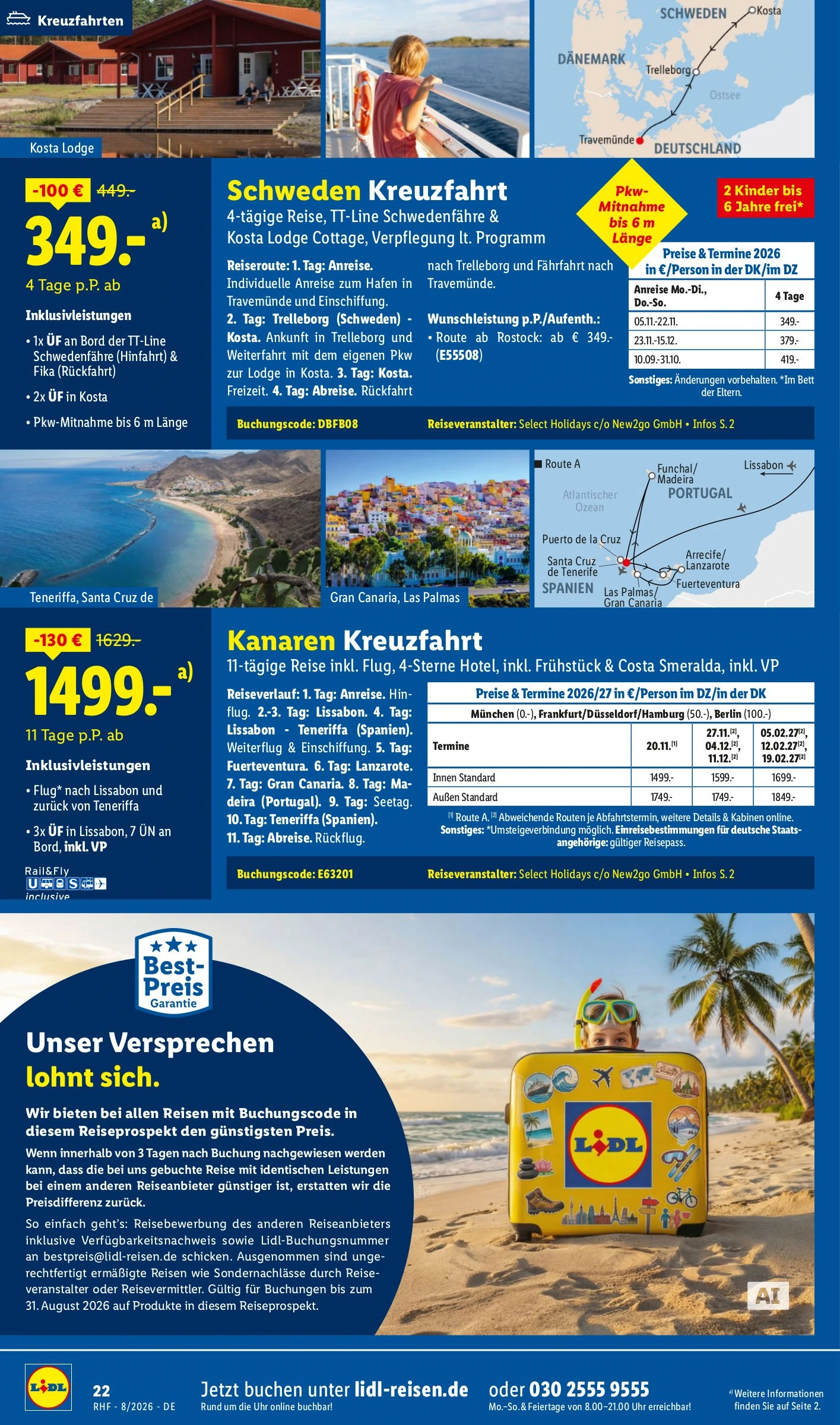 Flyer page 22