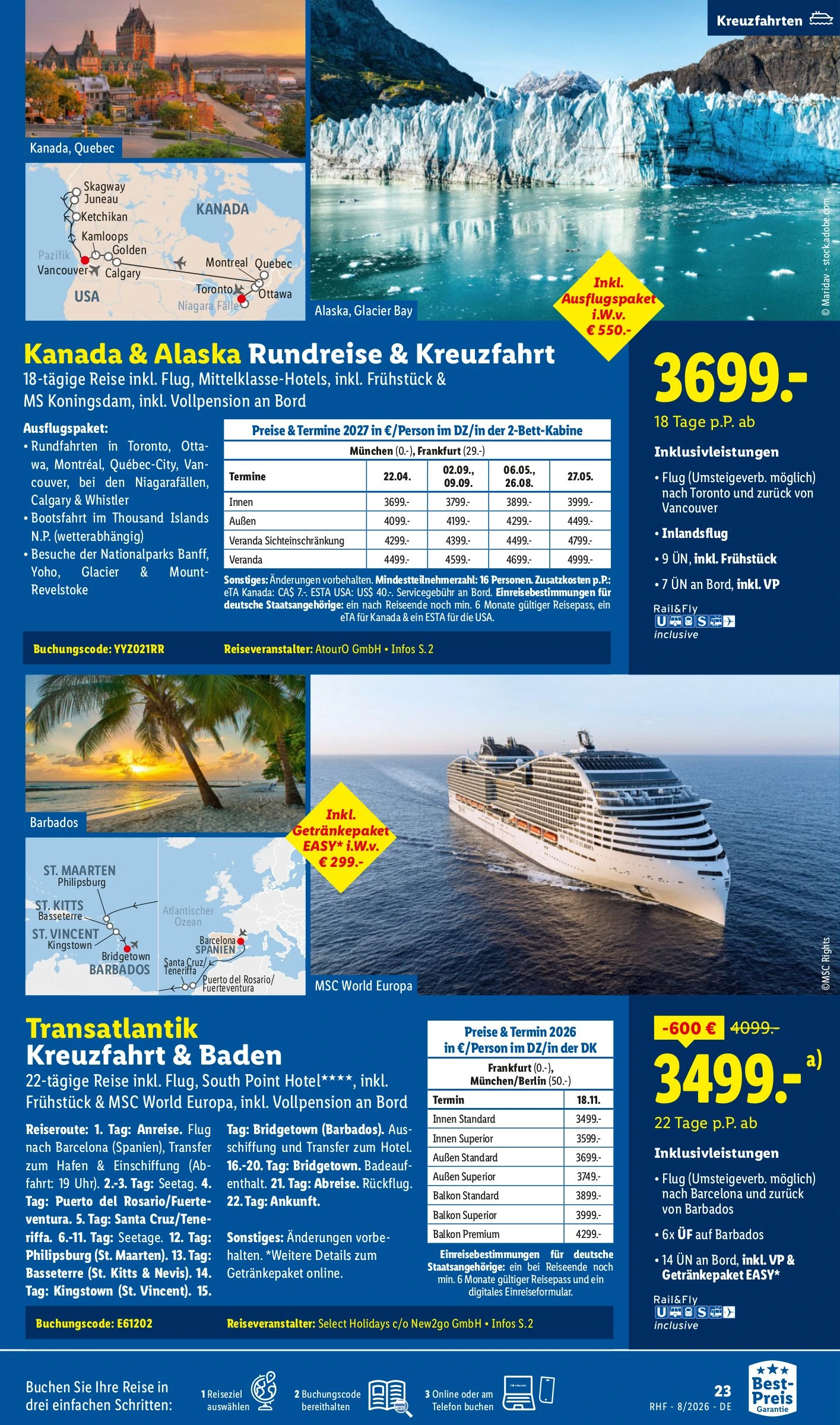 Flyer page 23