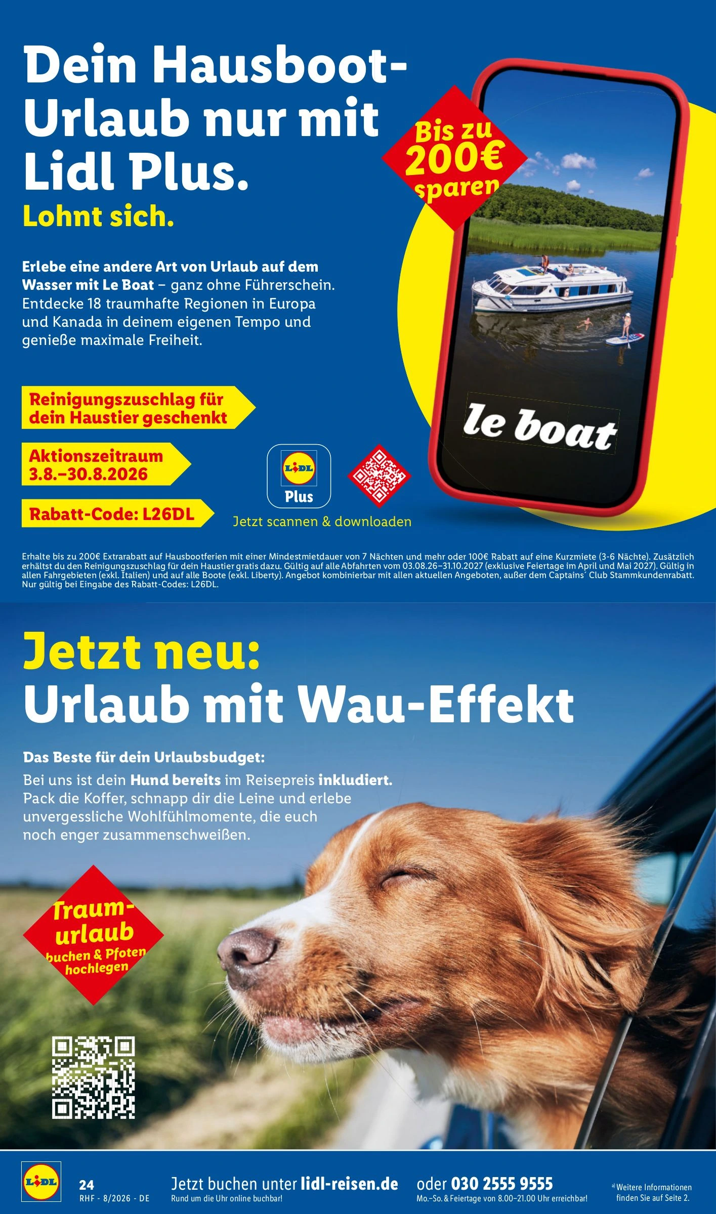 Flyer page 24