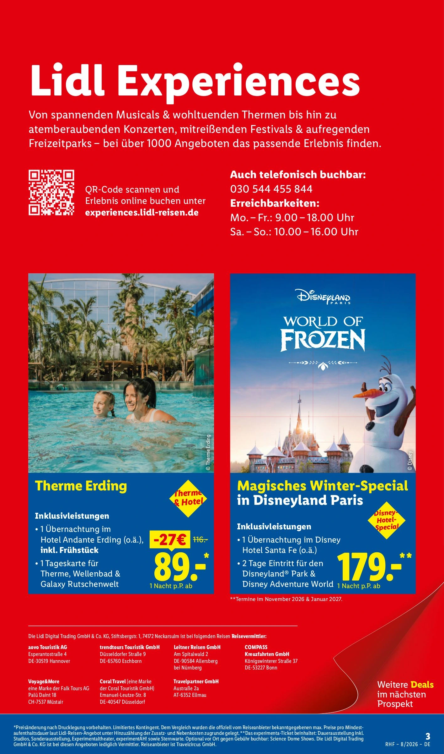 Flyer page 3