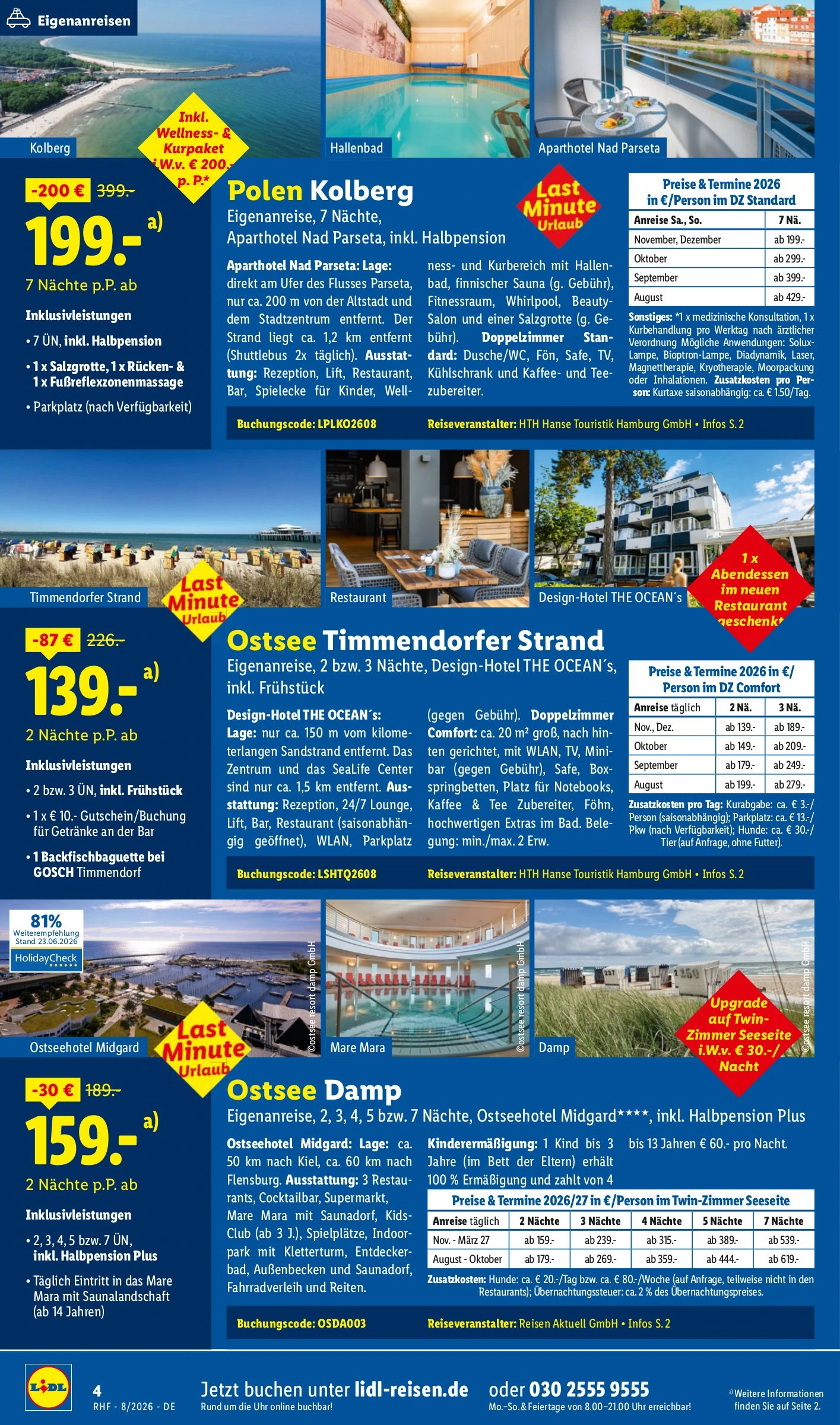 Flyer page 4