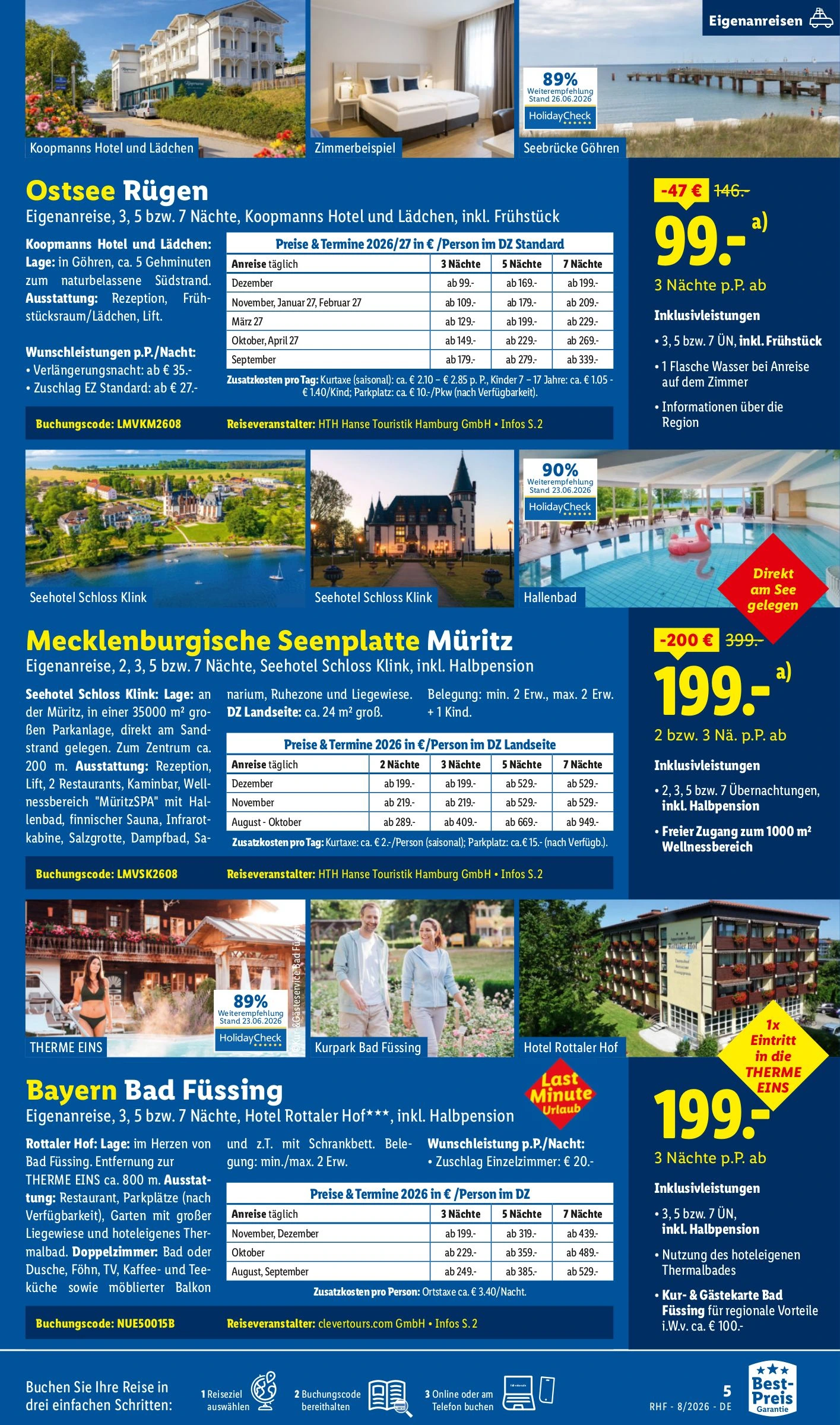 Flyer page 5