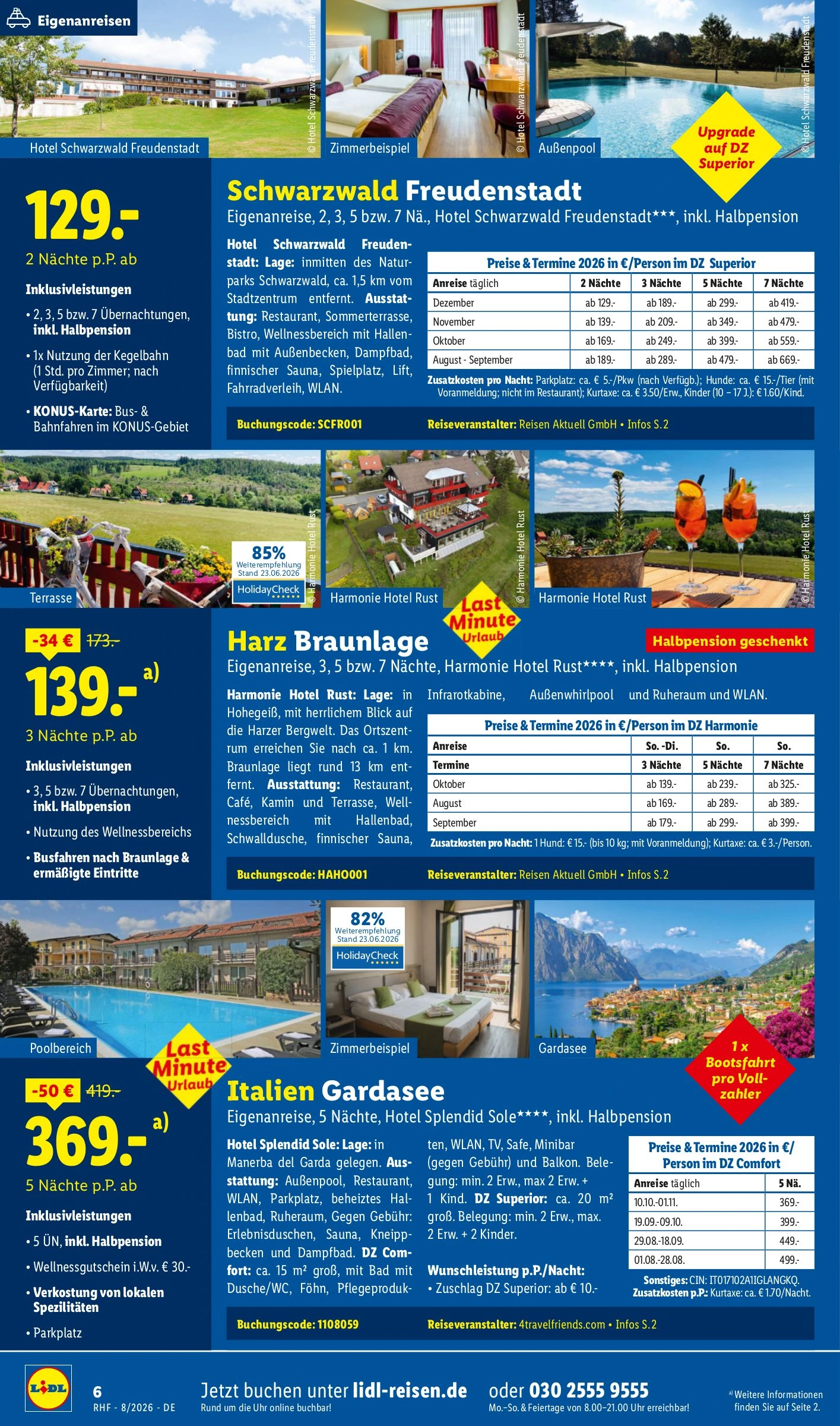 Flyer page 6