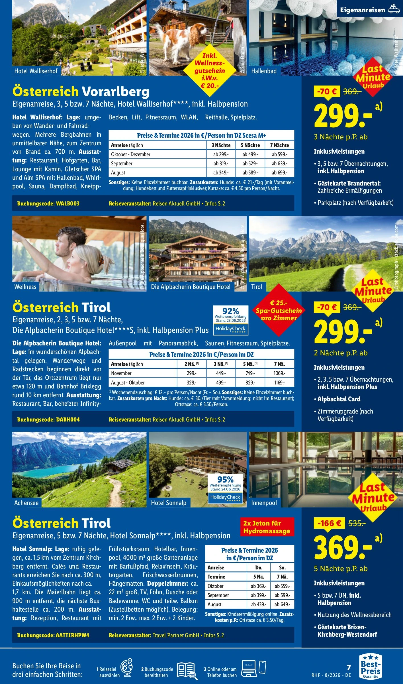 Flyer page 7