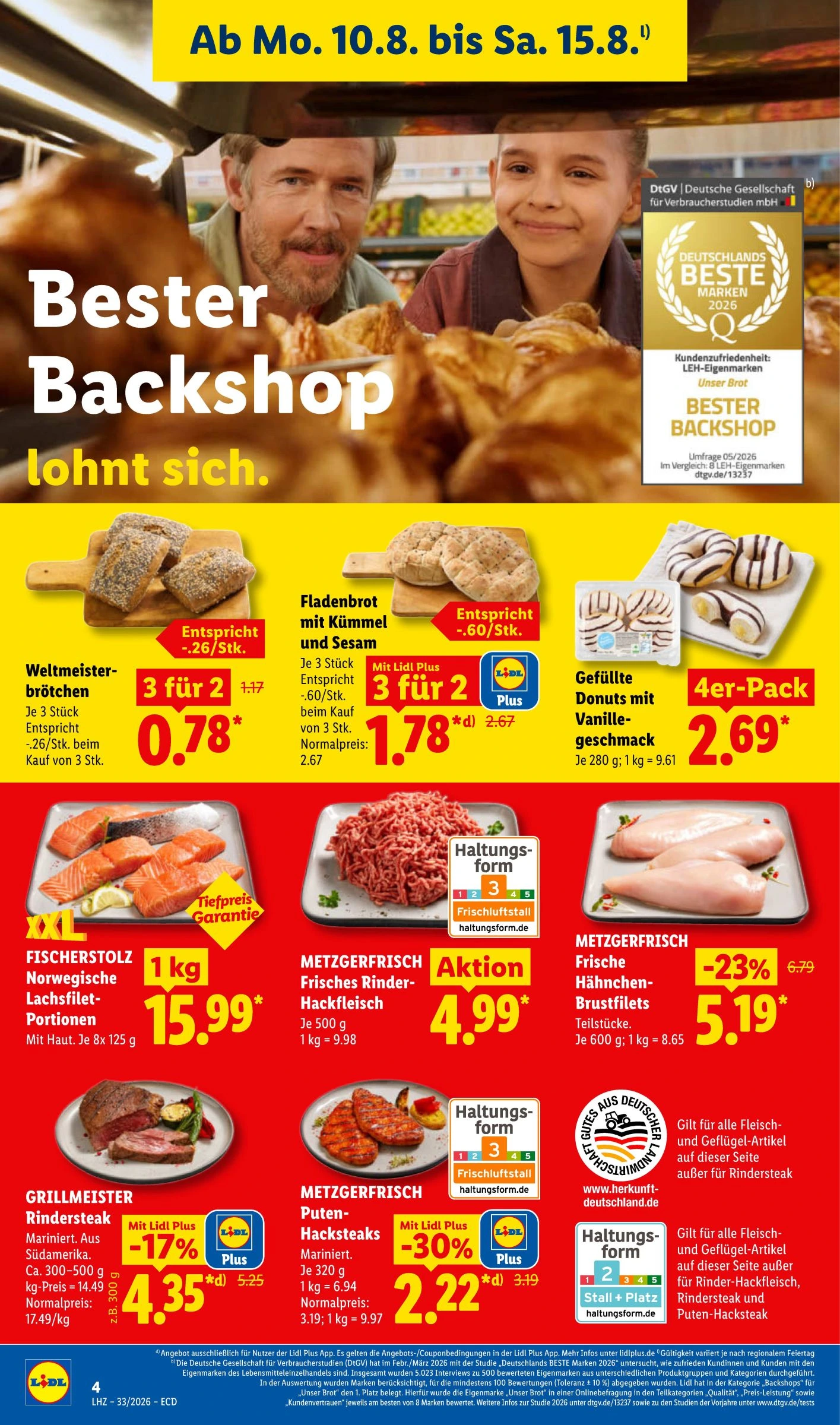 Flyer page 10