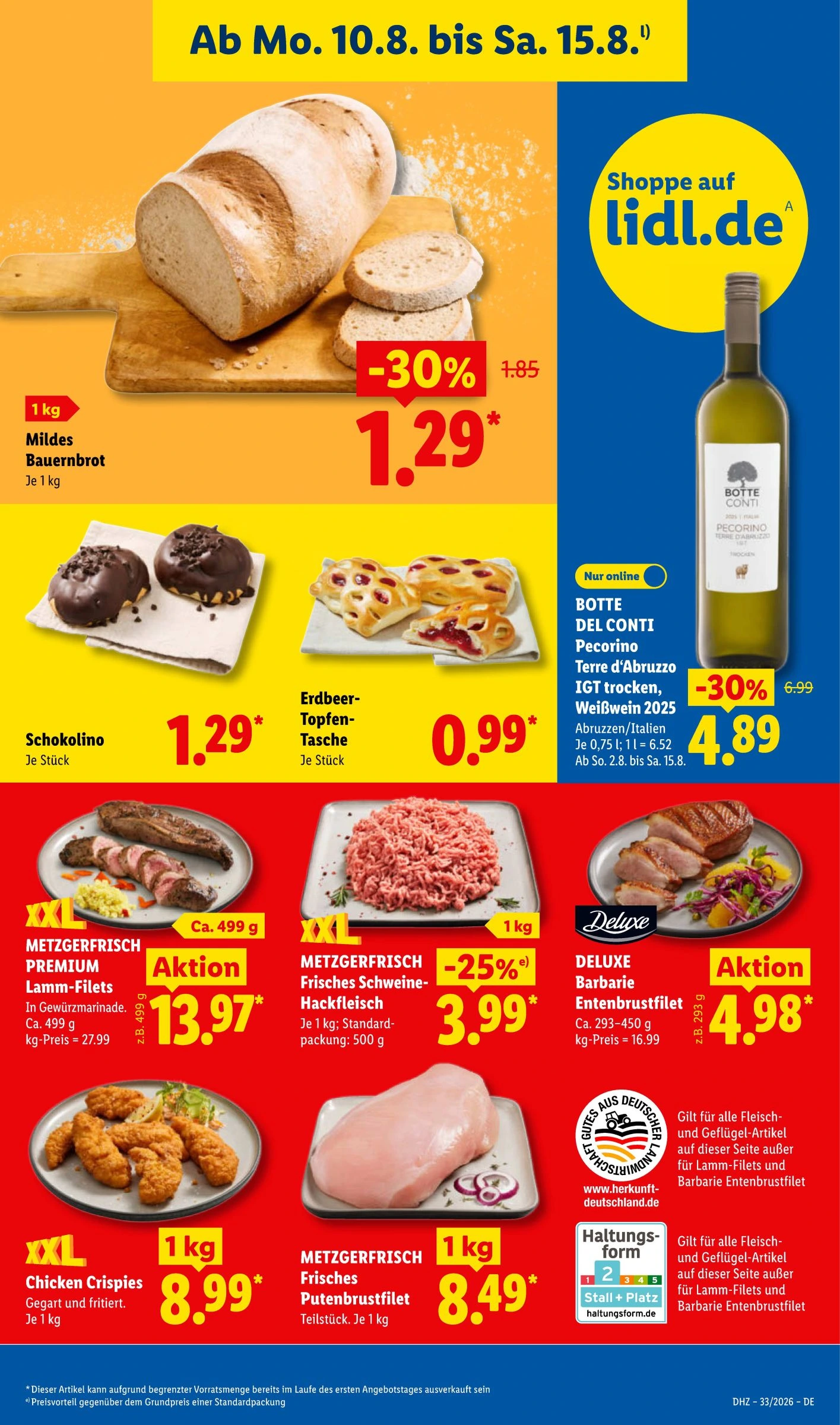 Flyer page 11