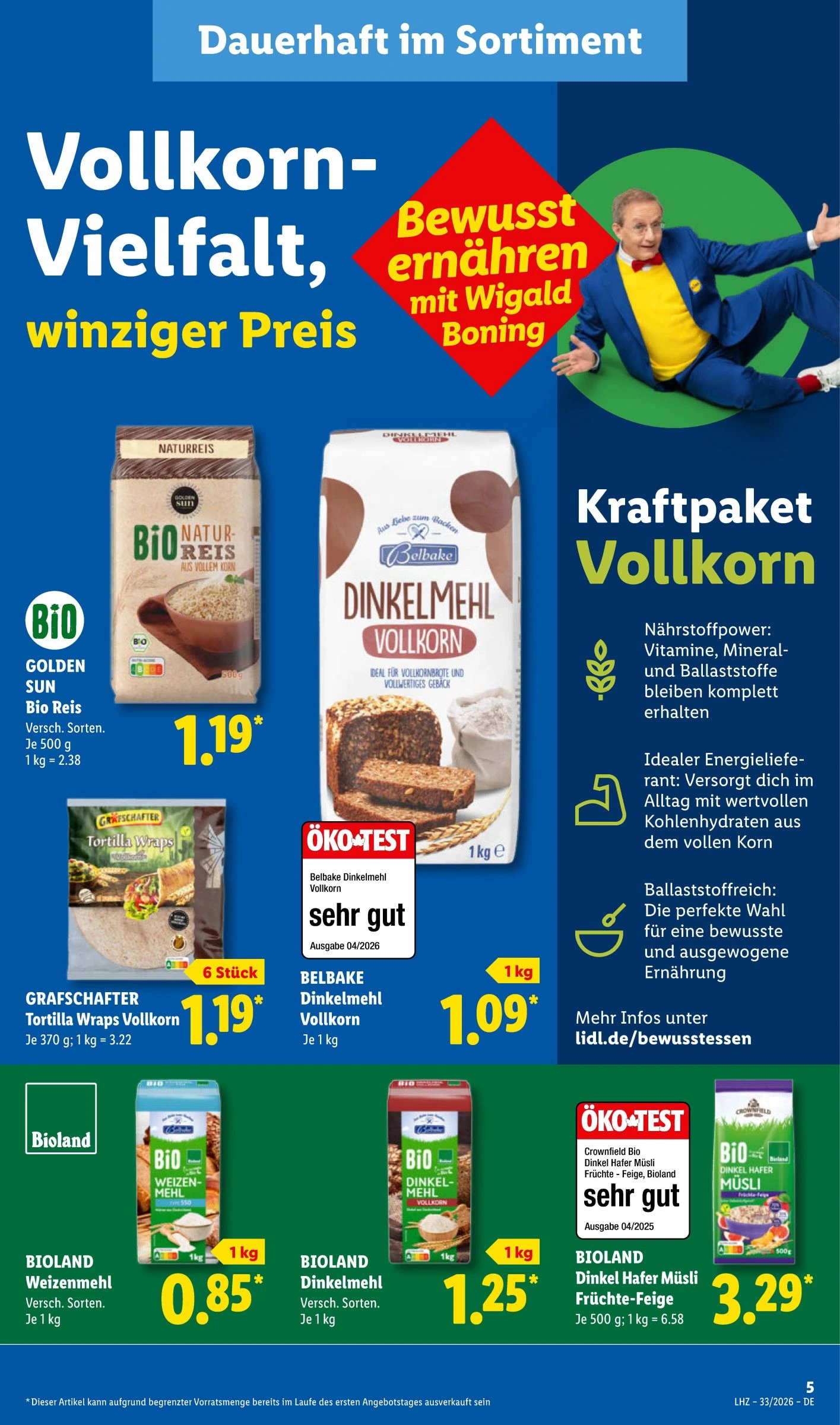 Flyer page 13