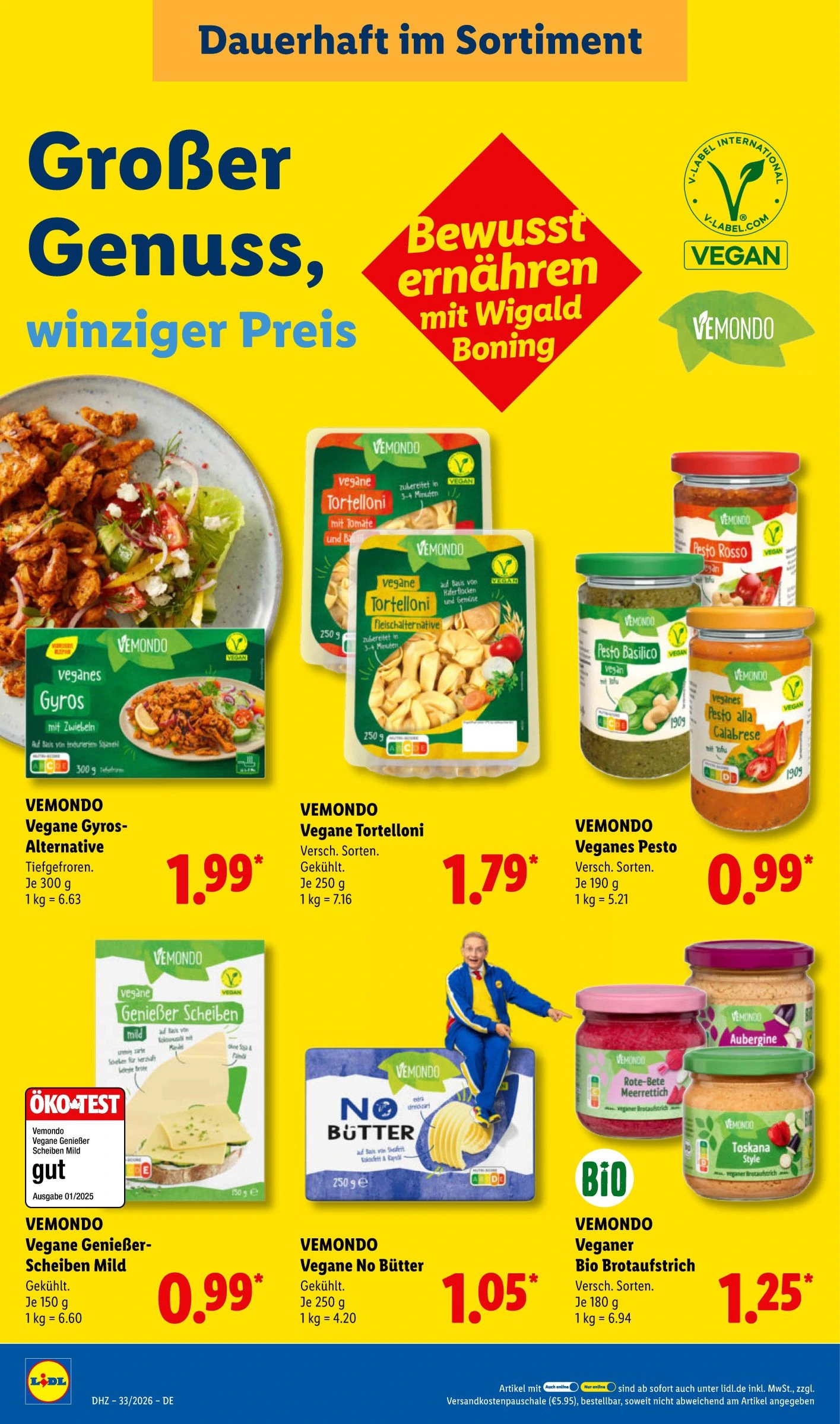 Flyer page 14