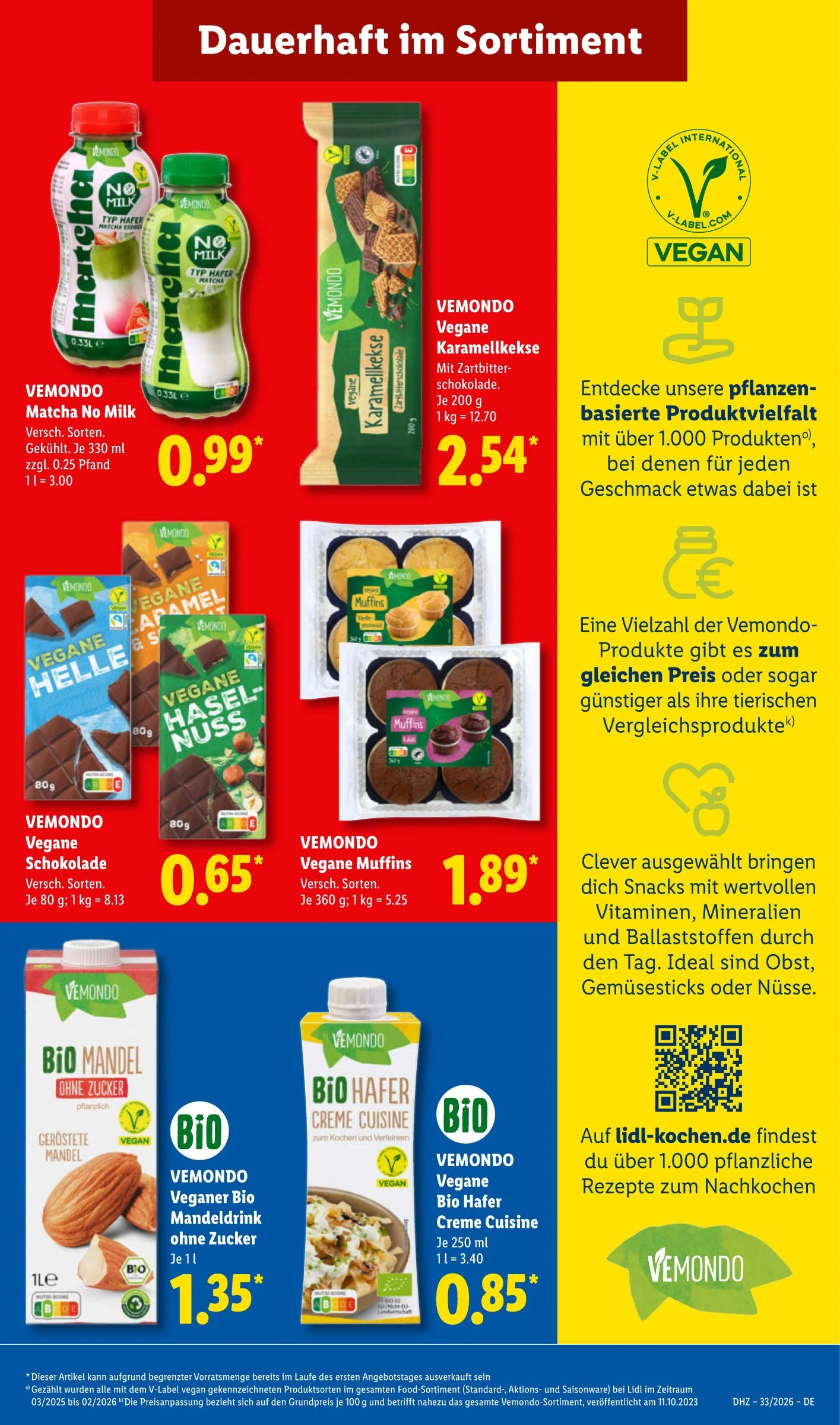 Flyer page 15