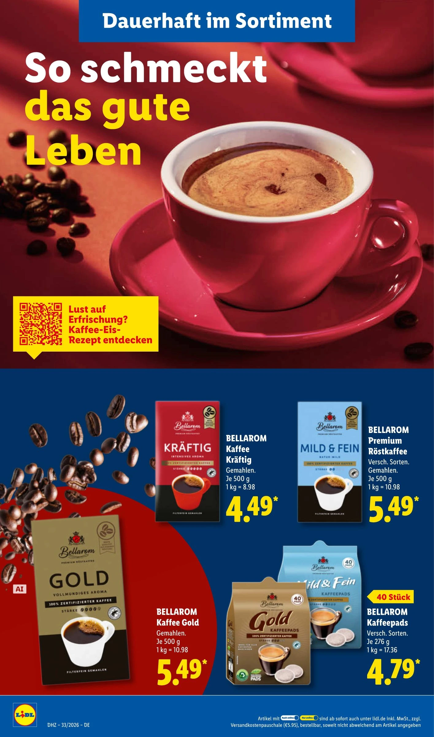 Flyer page 16
