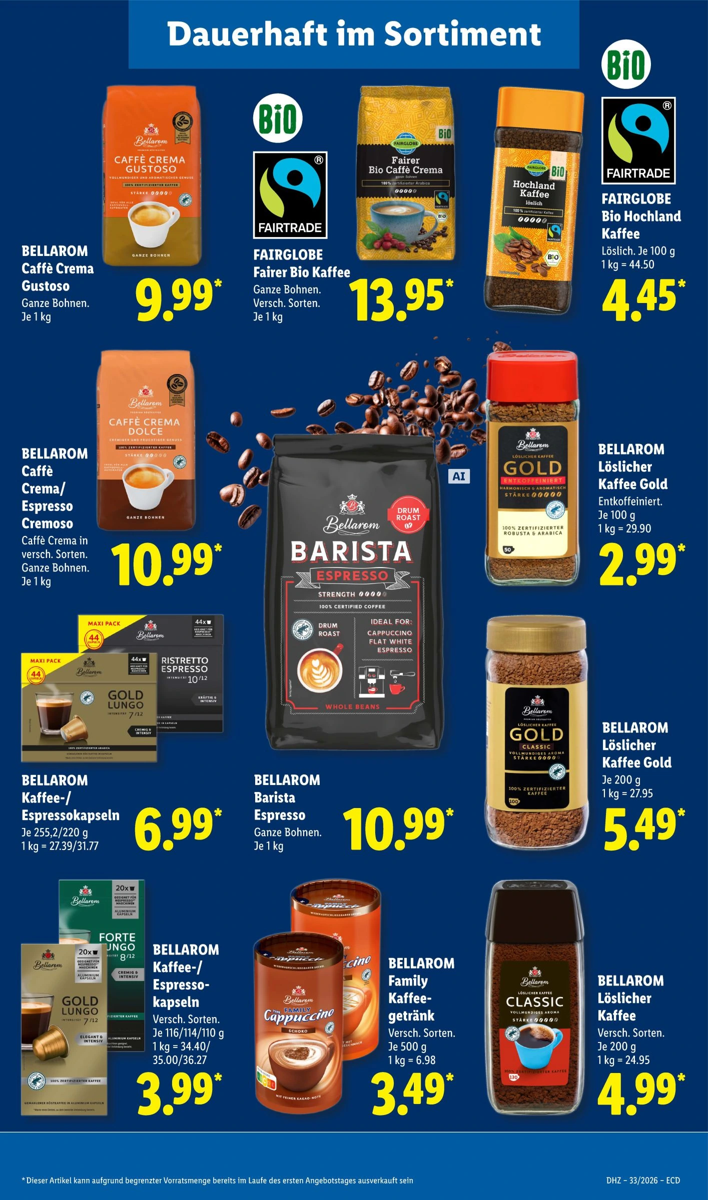 Flyer page 17