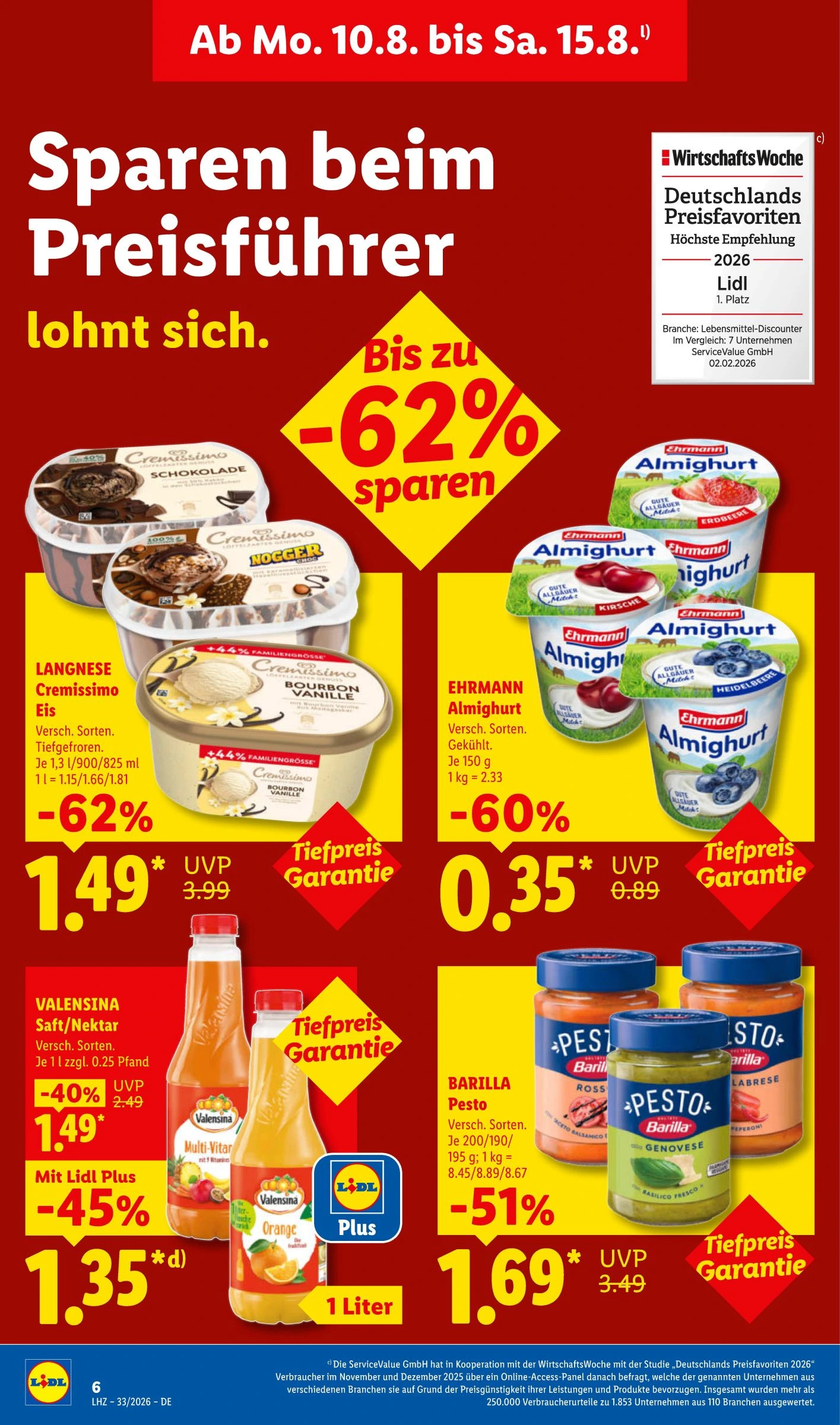 Flyer page 18