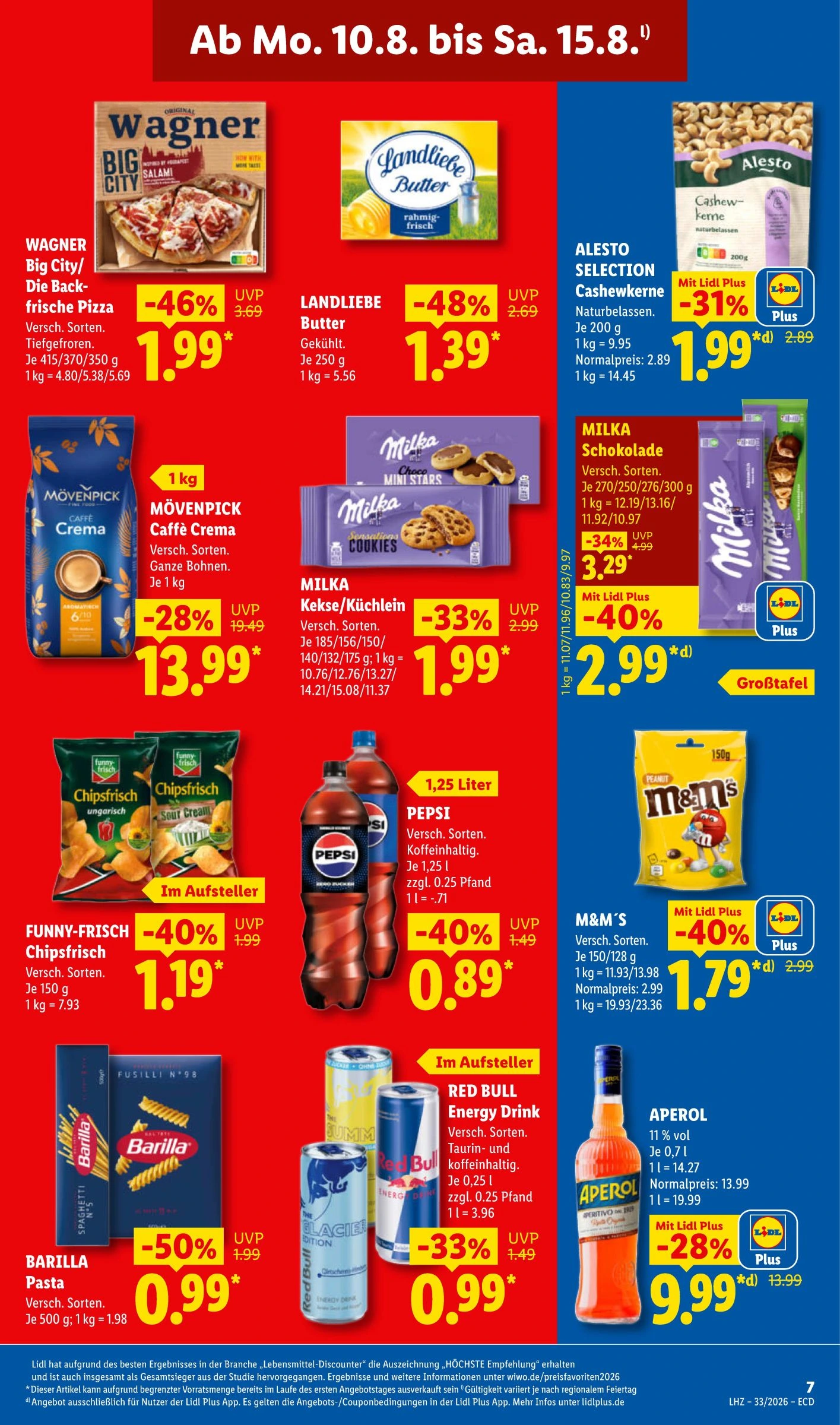 Flyer page 19