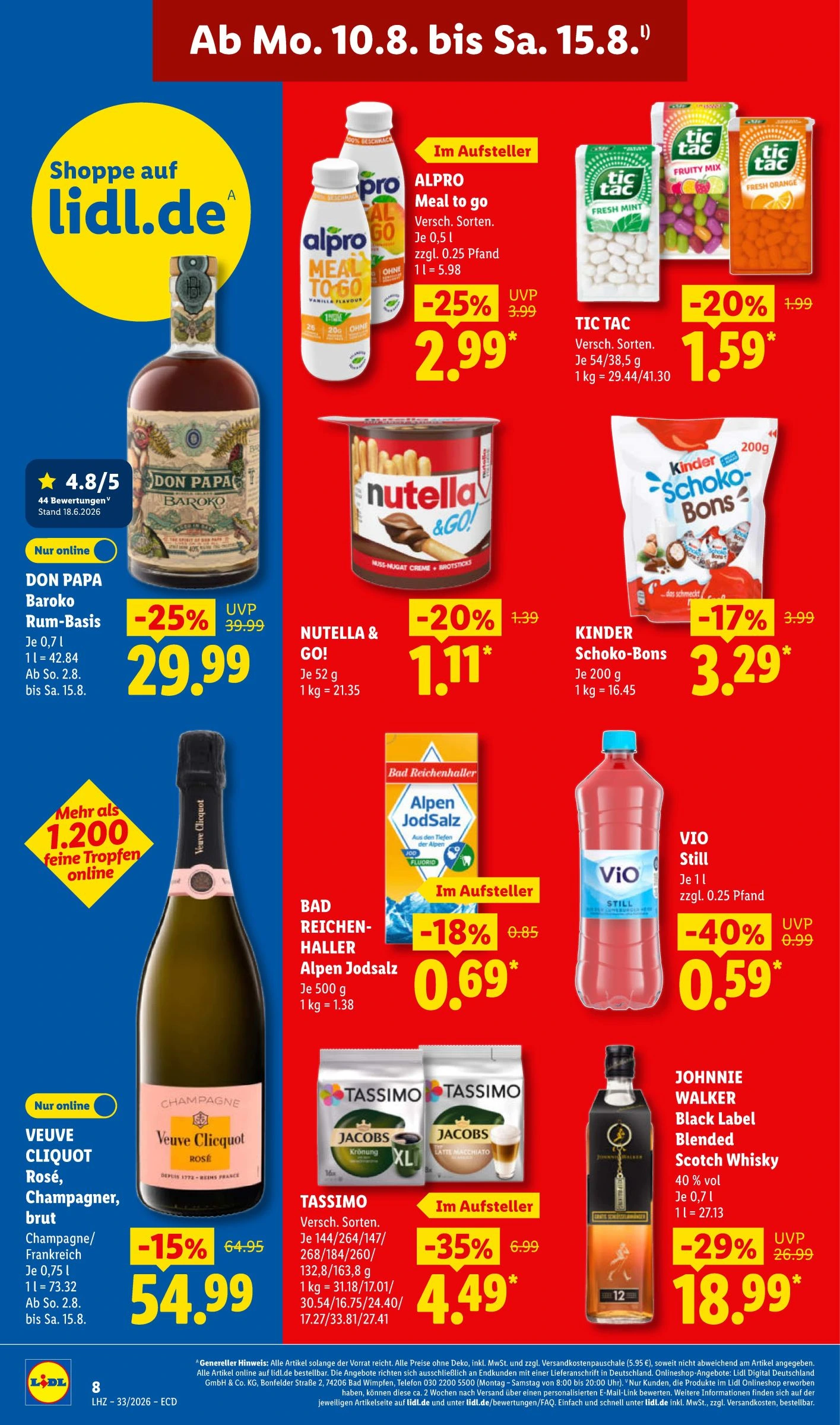 Flyer page 20