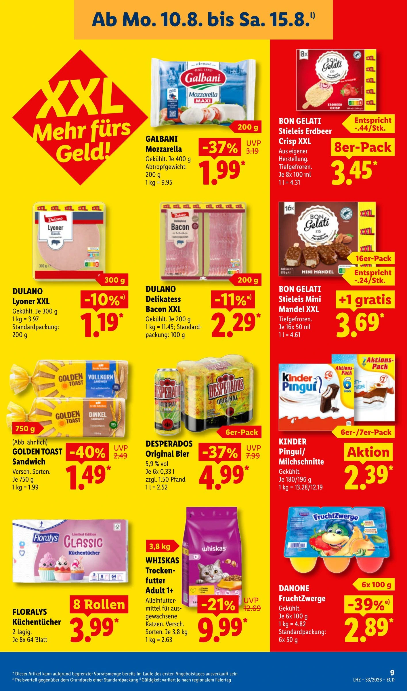 Flyer page 21