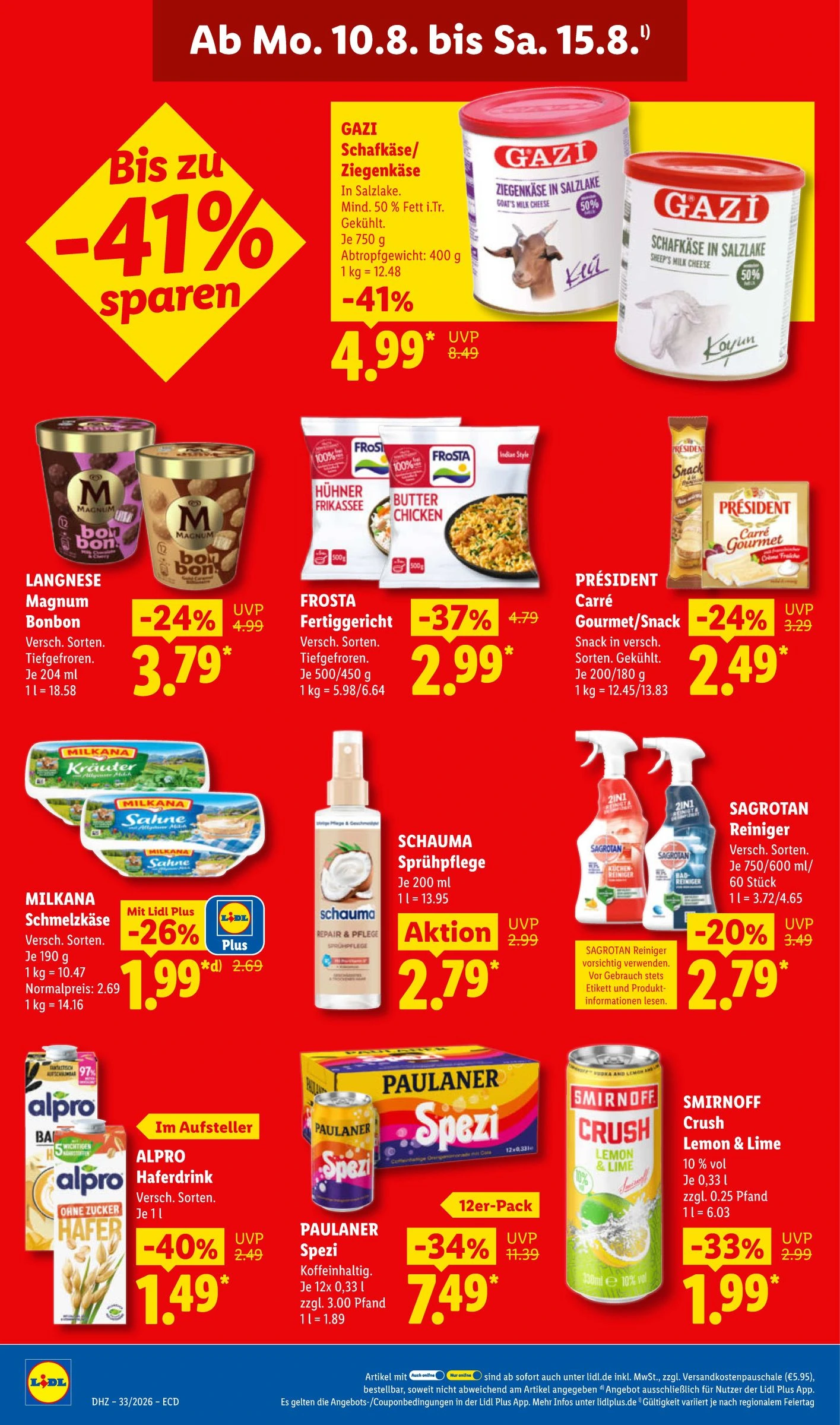 Flyer page 22