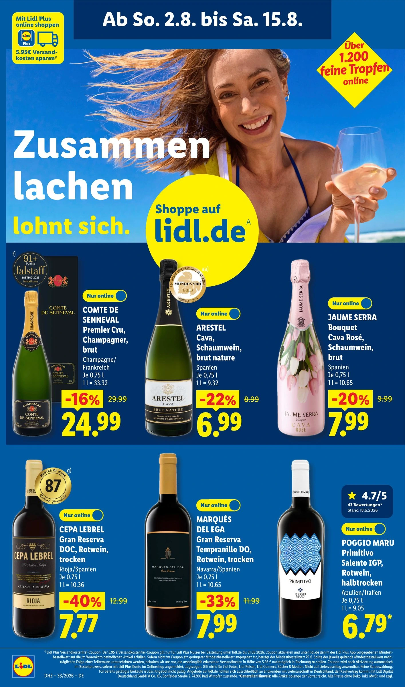 Flyer page 24