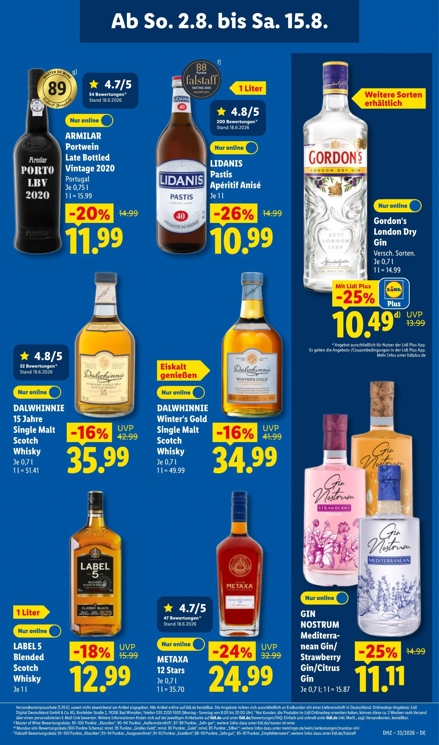 Flyer page 25