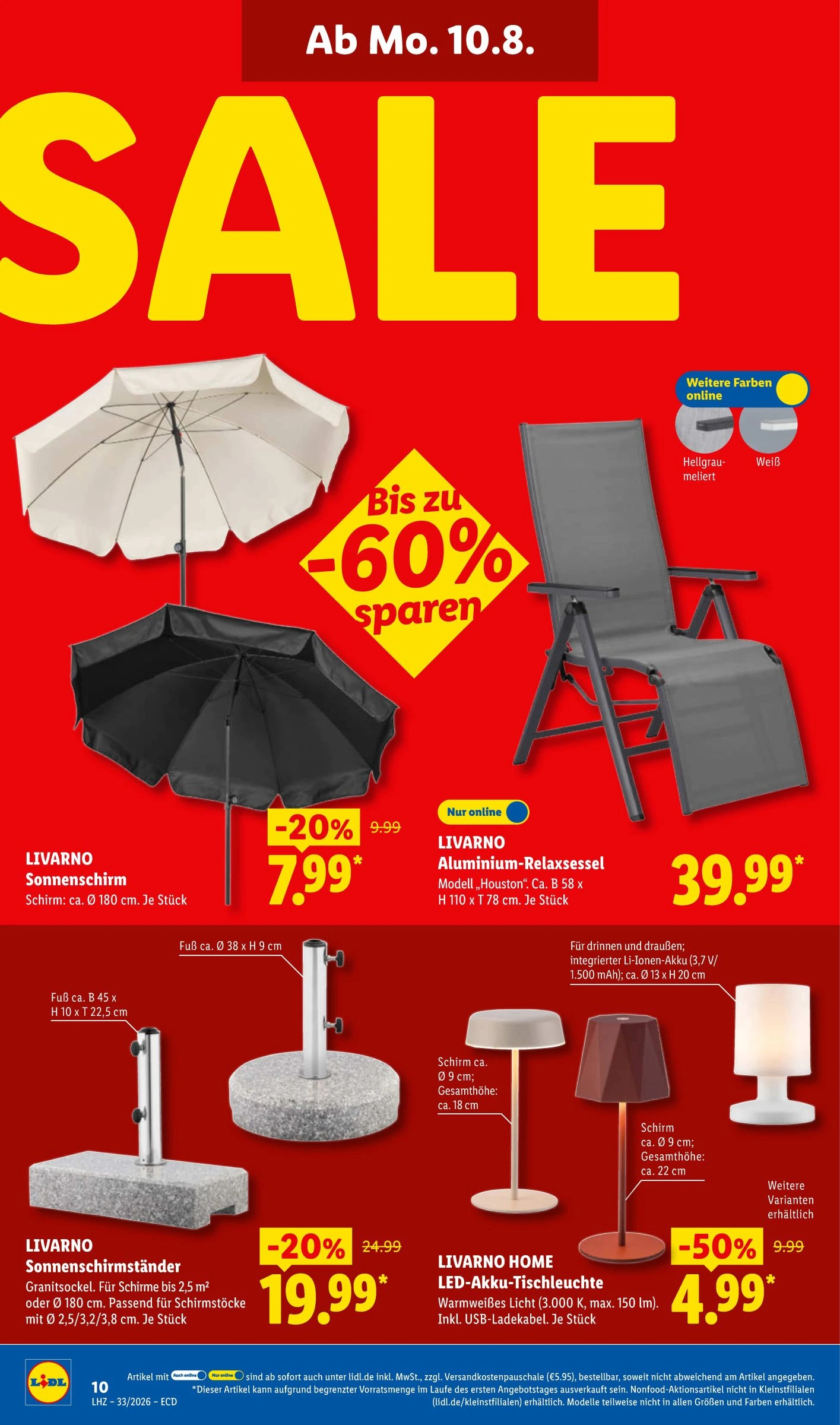 Flyer page 26