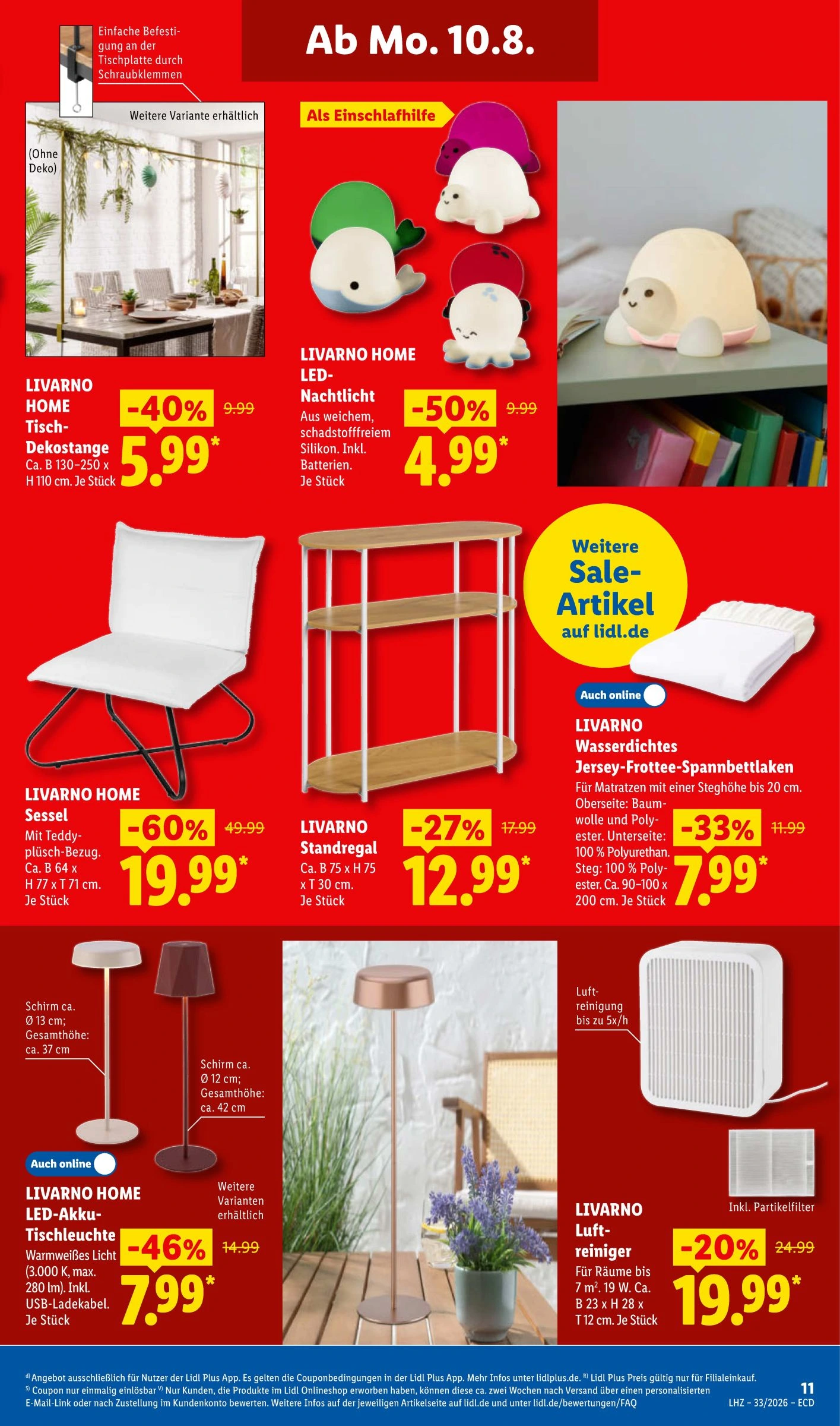 Flyer page 27