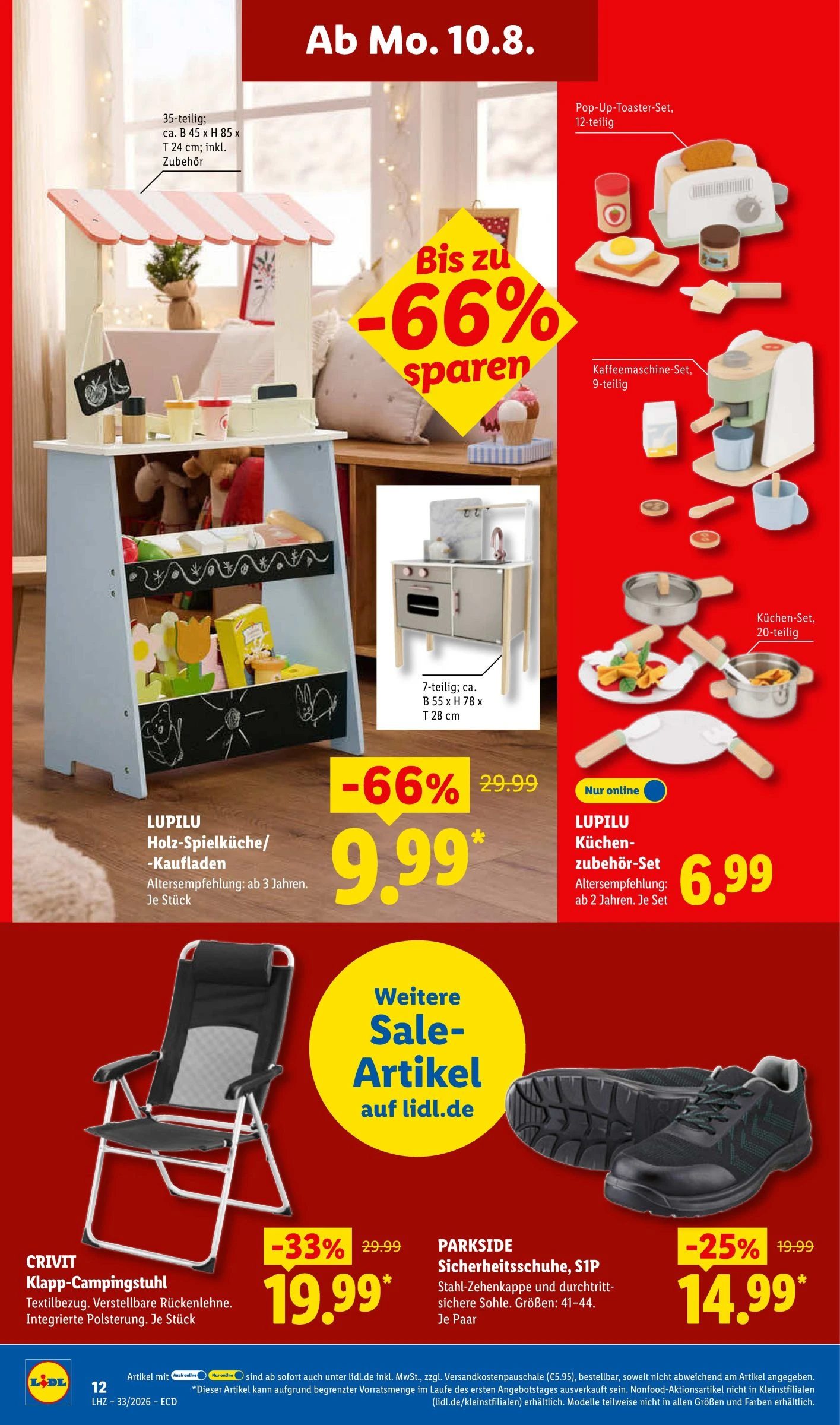 Flyer page 28