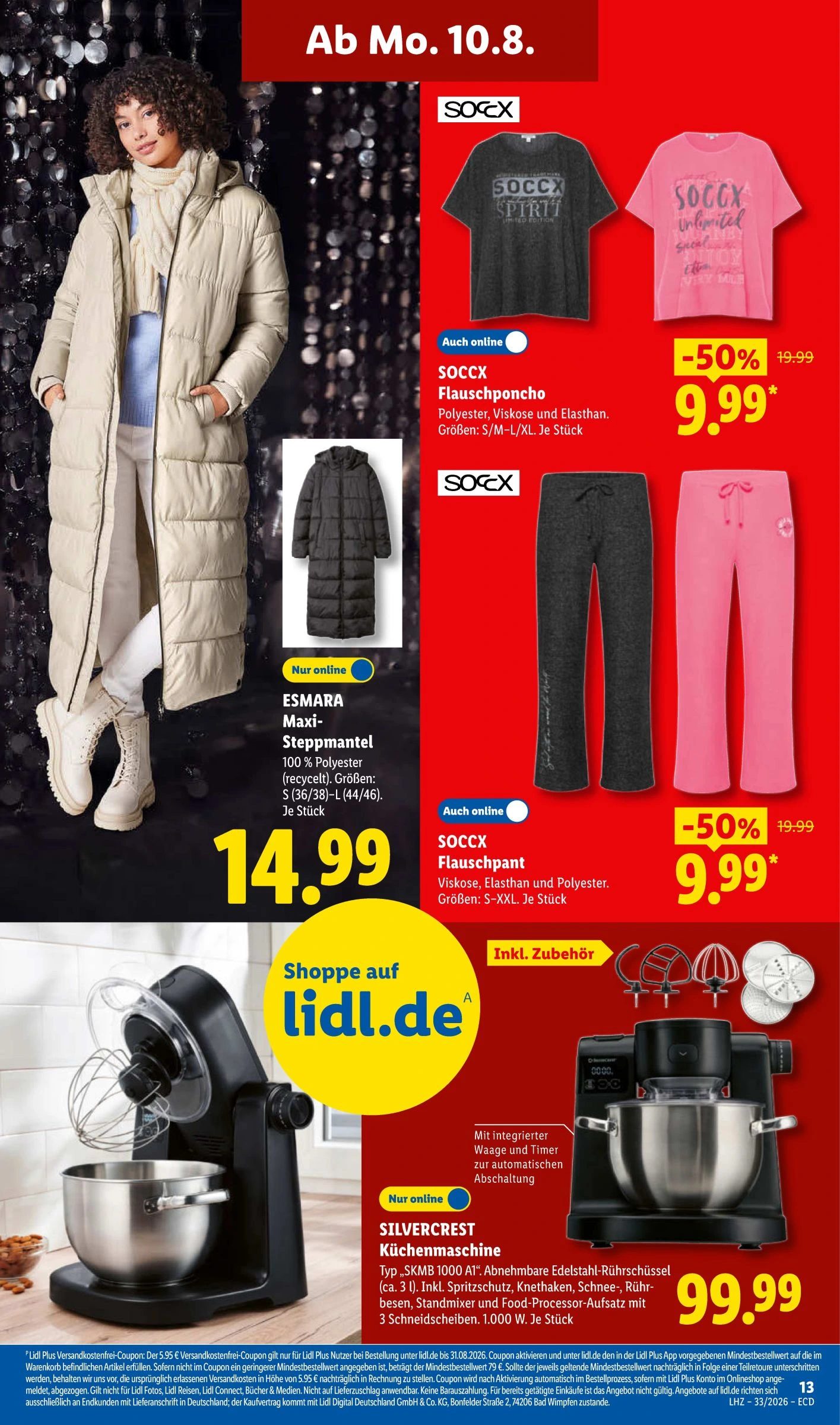 Flyer page 29