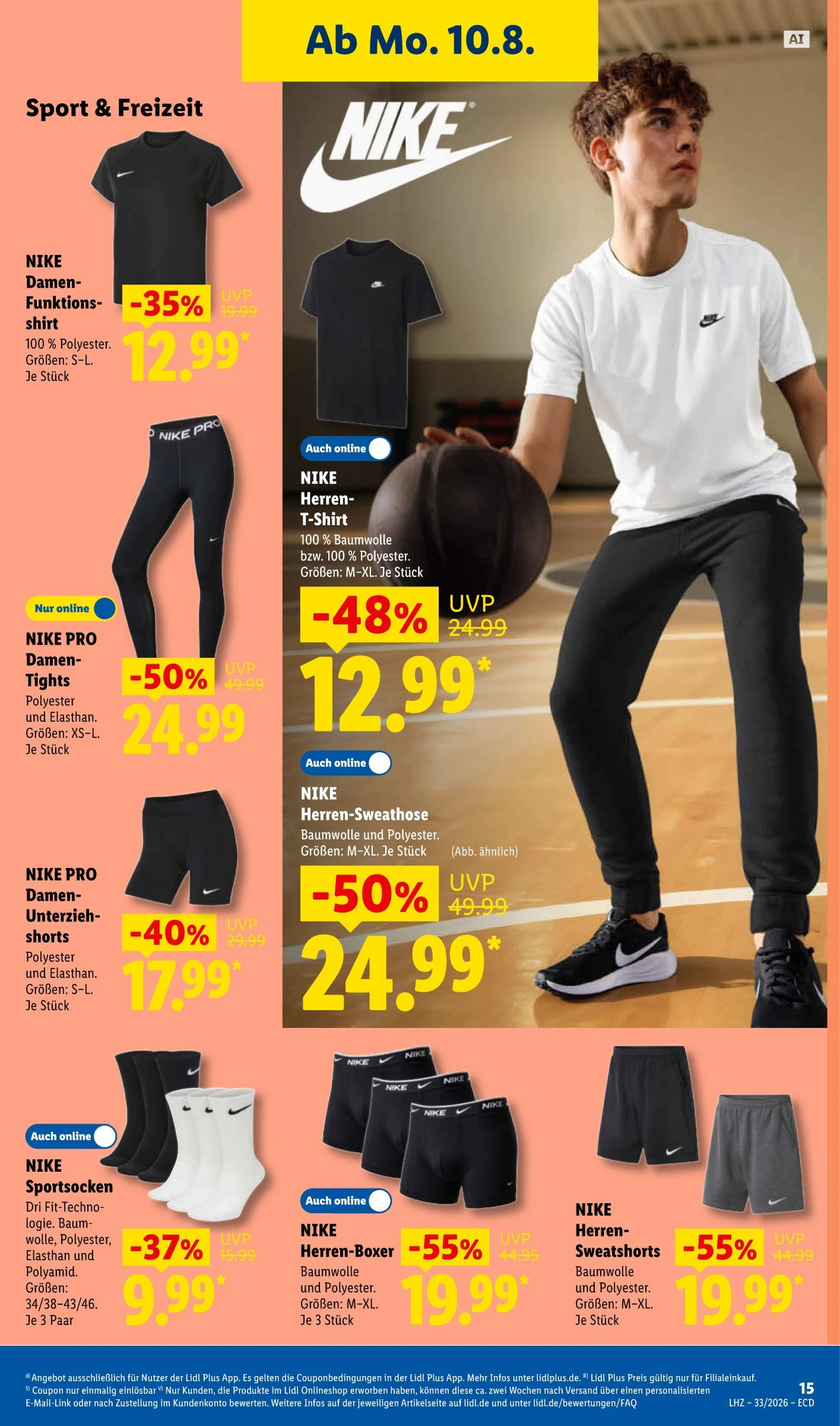Flyer page 33