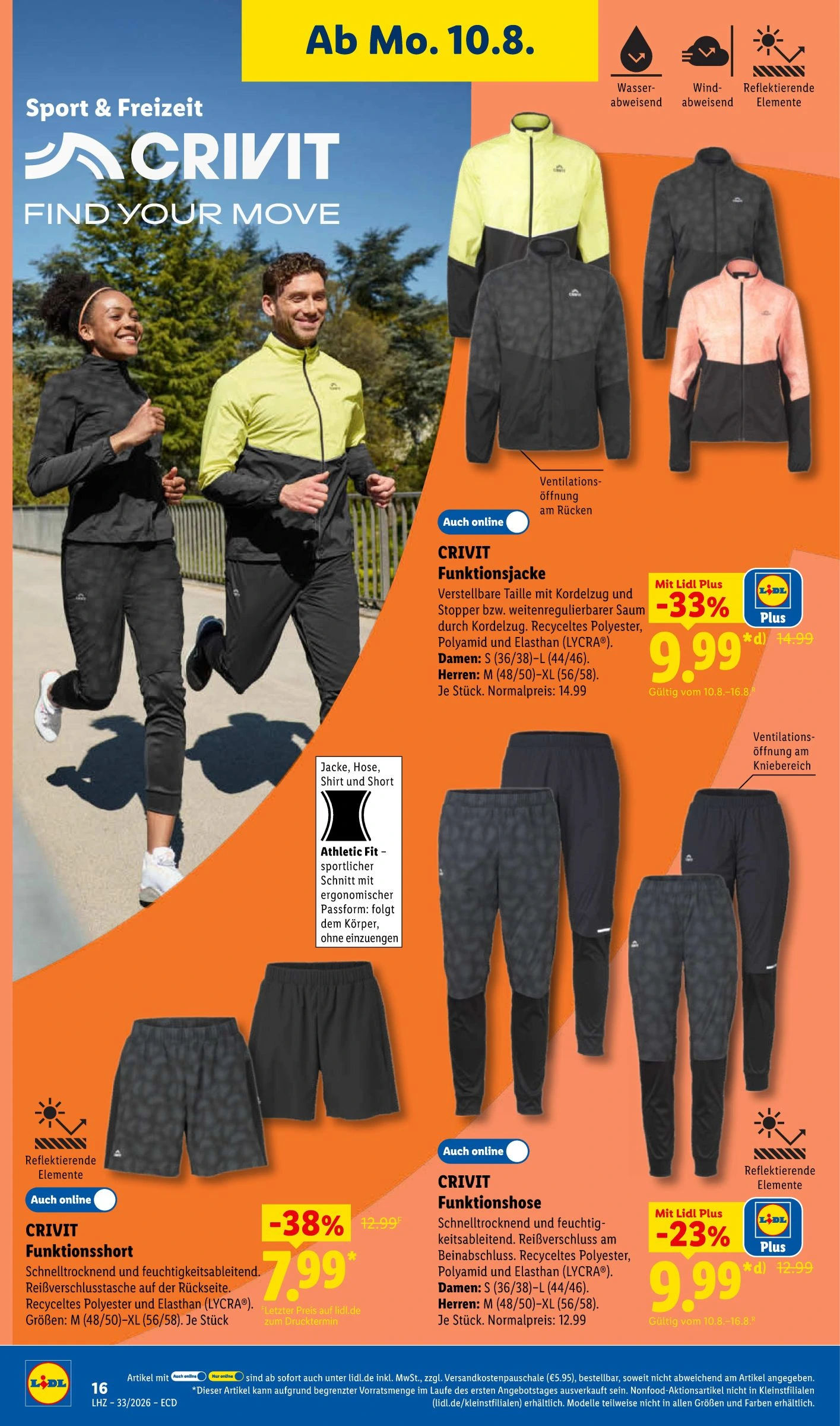 Flyer page 34